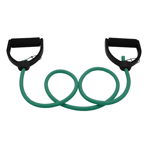 Expansor asas densidad alta new verde