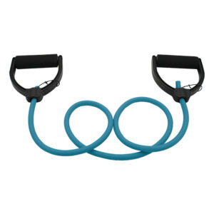 Expansor asas densidad ligera new azul