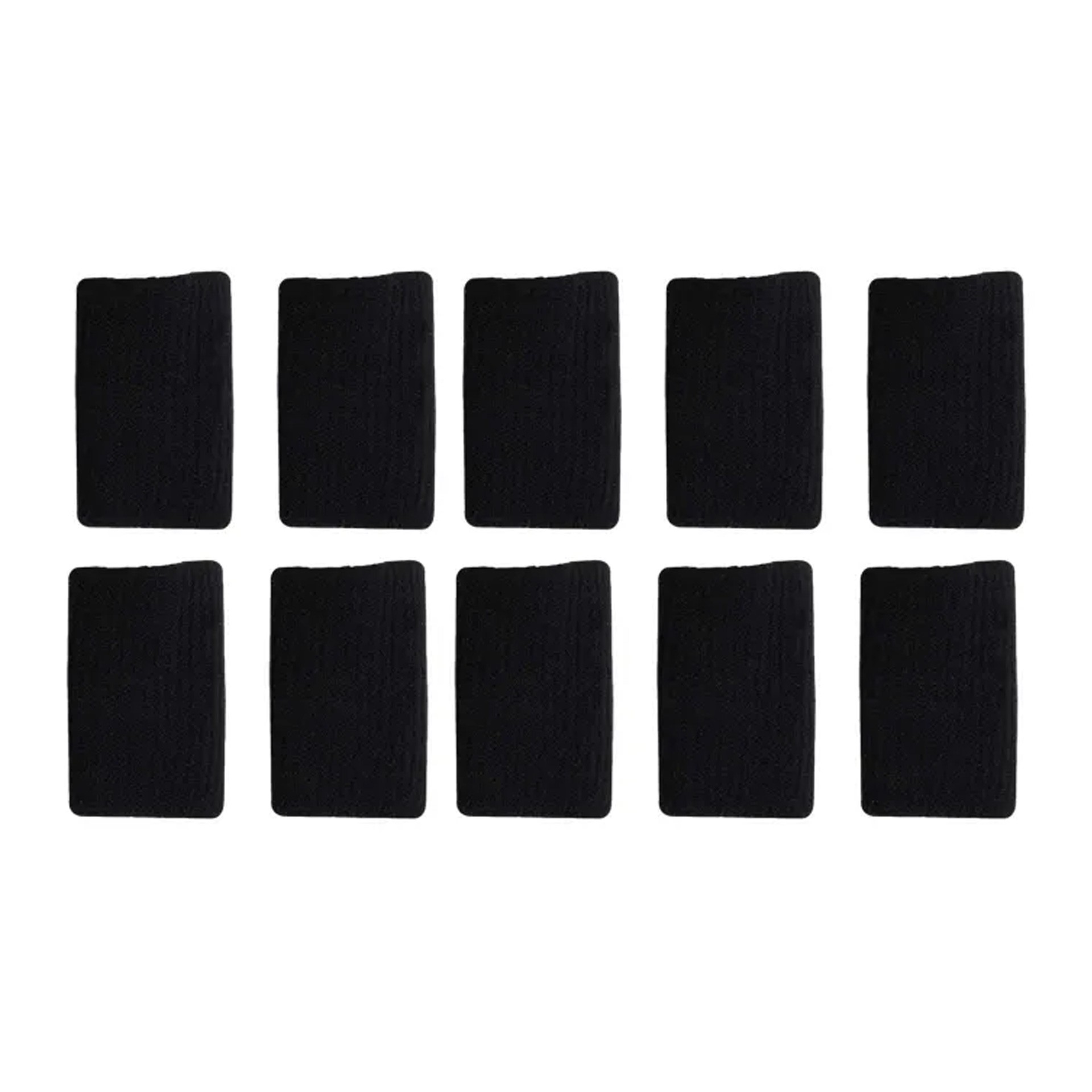 Finger support