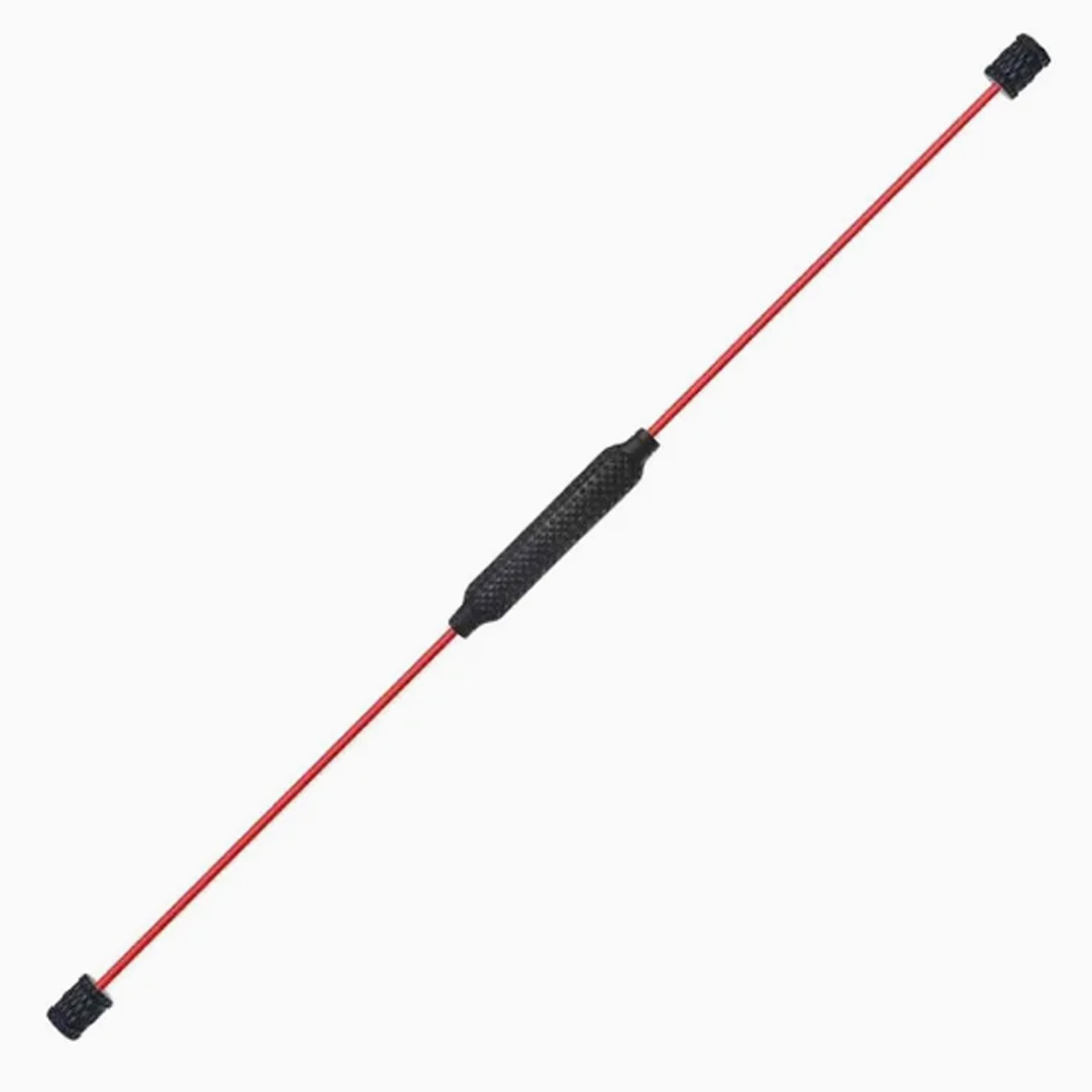 Flex bar softee dureza alta - Imagen 2