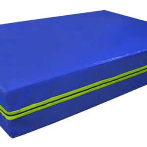 Funda quitamiedos