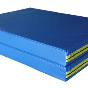 Funda quitamiedos plegable