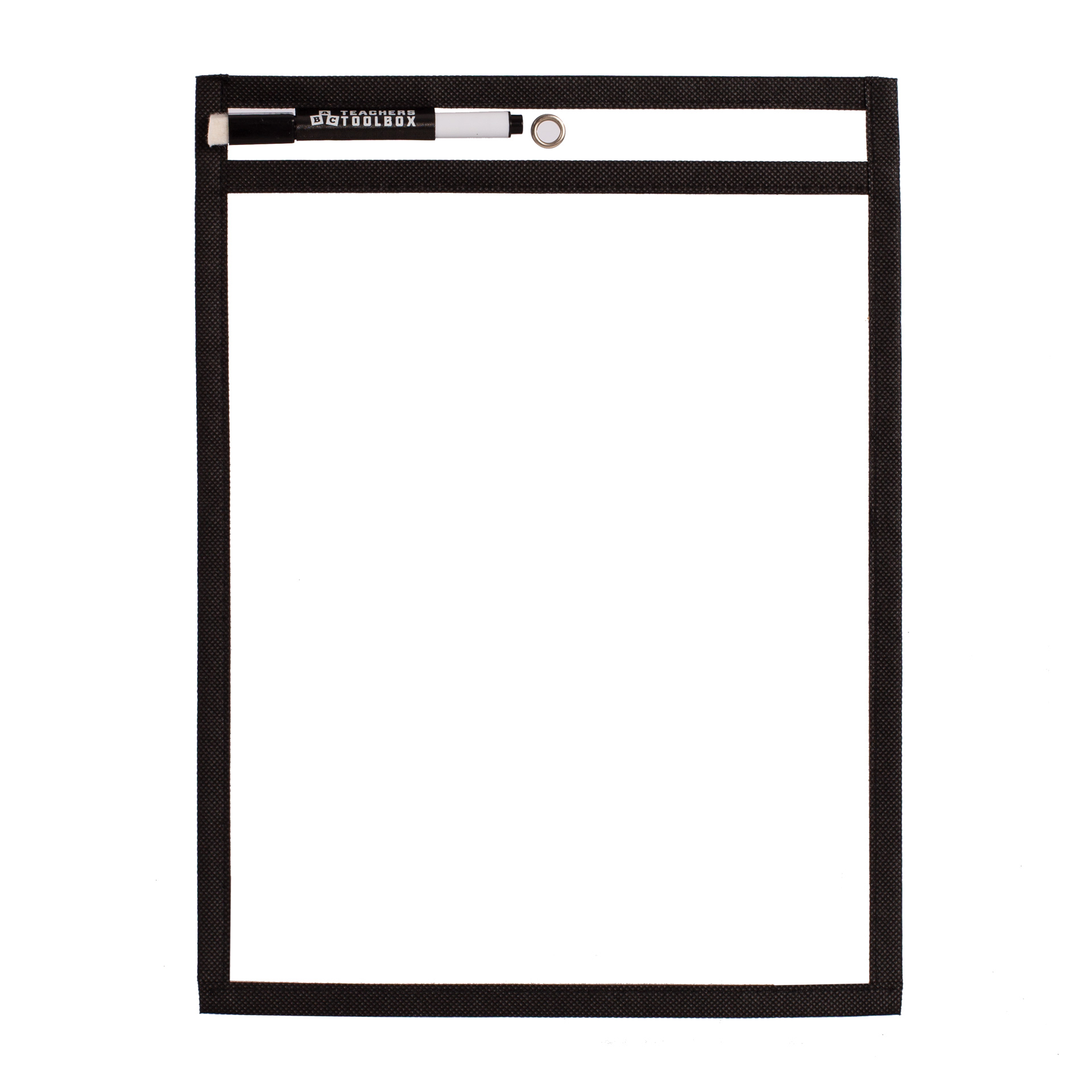 Funda/pizarra multiusos/multideporte - Imagen 2