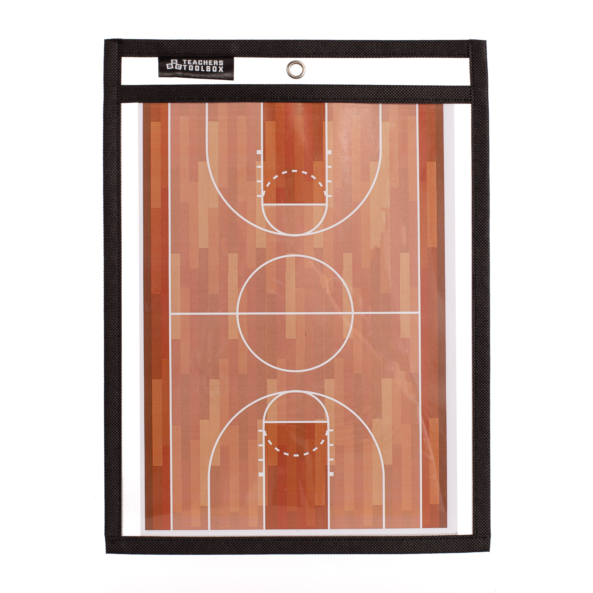 Funda/pizarra multiusos/multideporte - Imagen 4