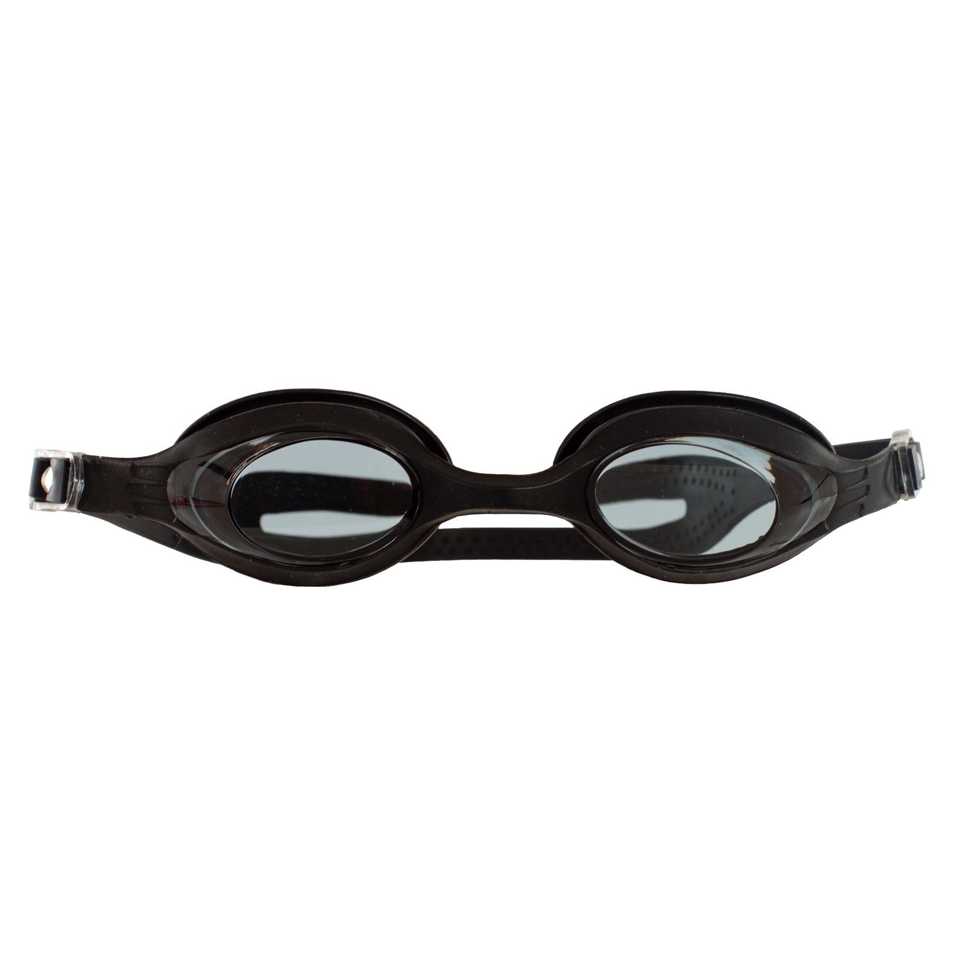 Gafa natación junior softee sumit - Imagen 4