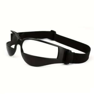 Gafas de entrenamiento
