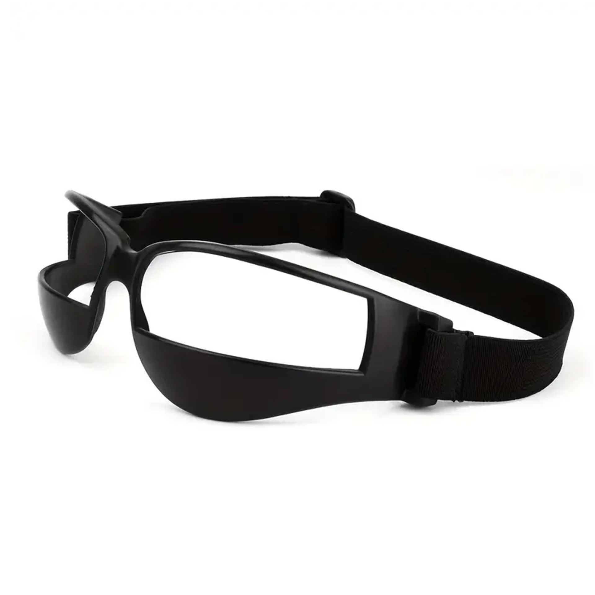 Gafas de entrenamiento