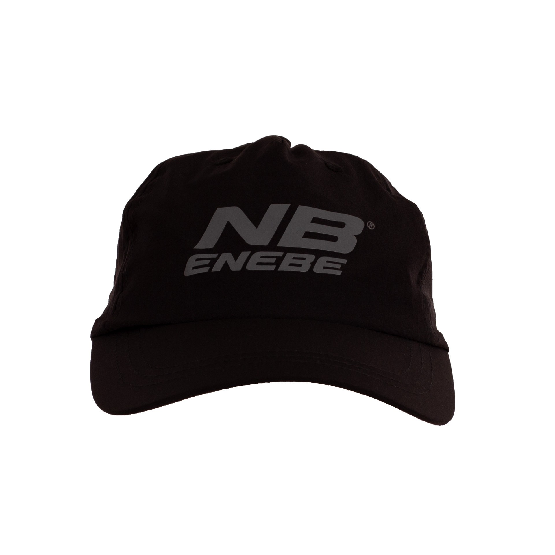Gorra enebe court - Imagen 2