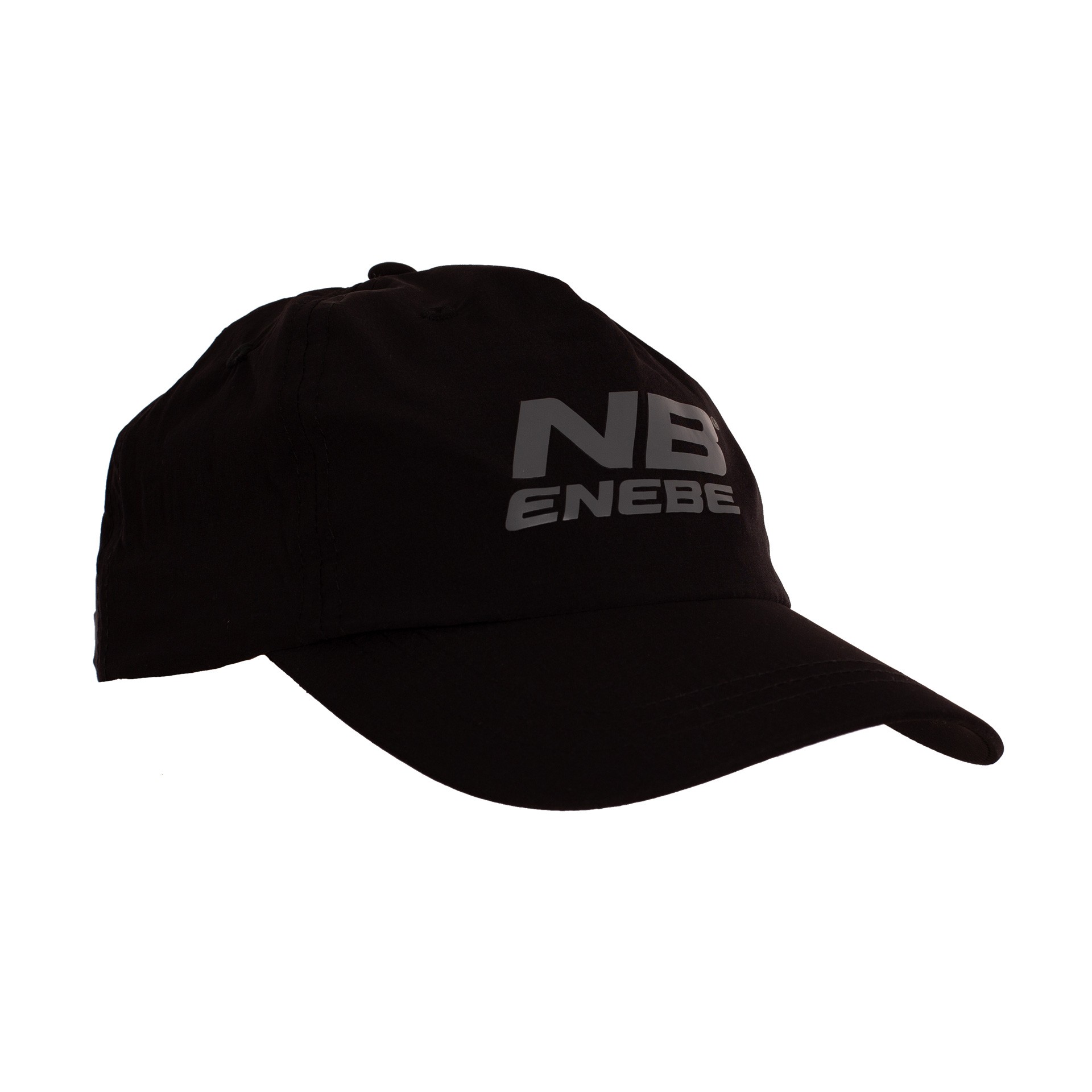 Gorra enebe court - Imagen 4