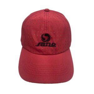 Gorra sane technical