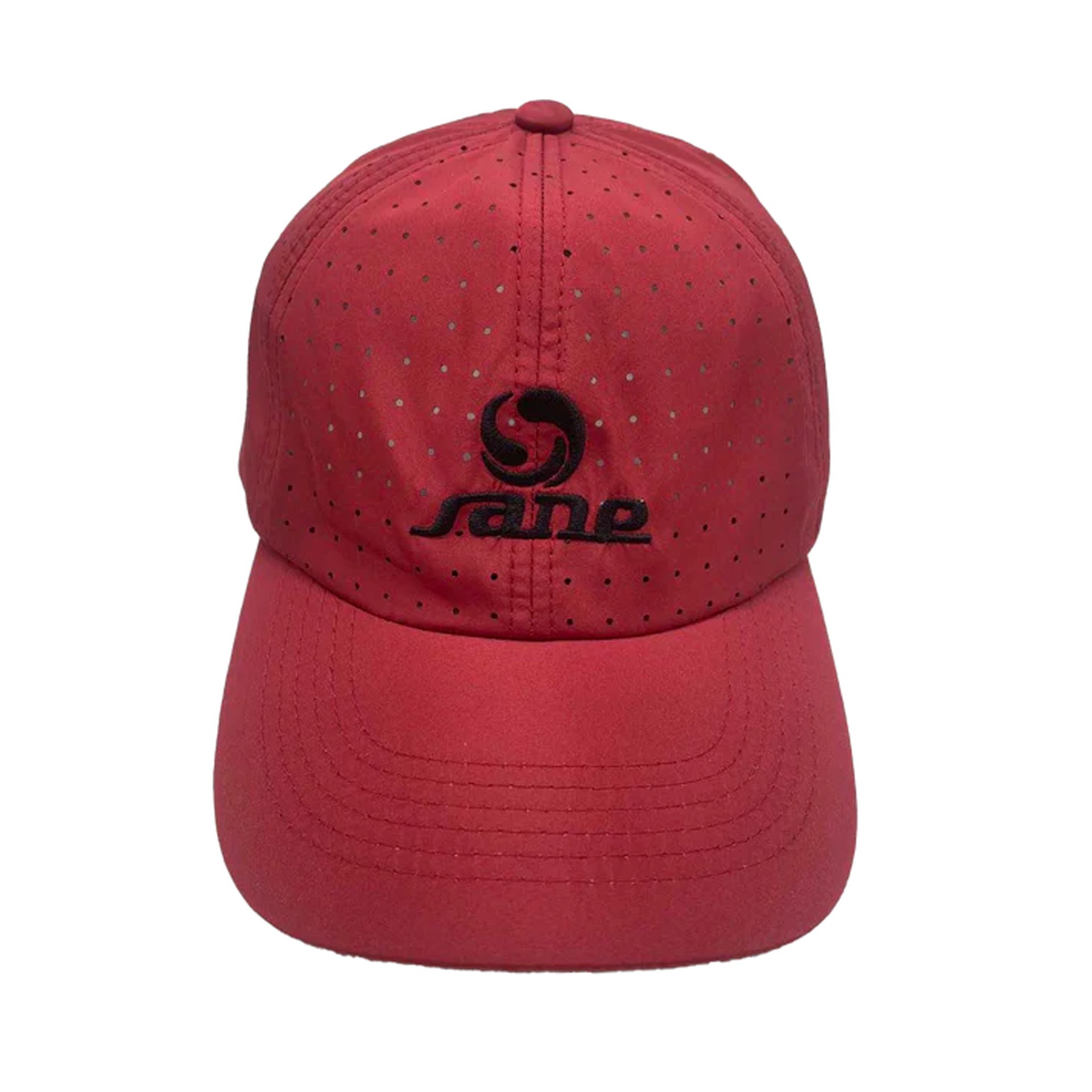 Gorra sane technical