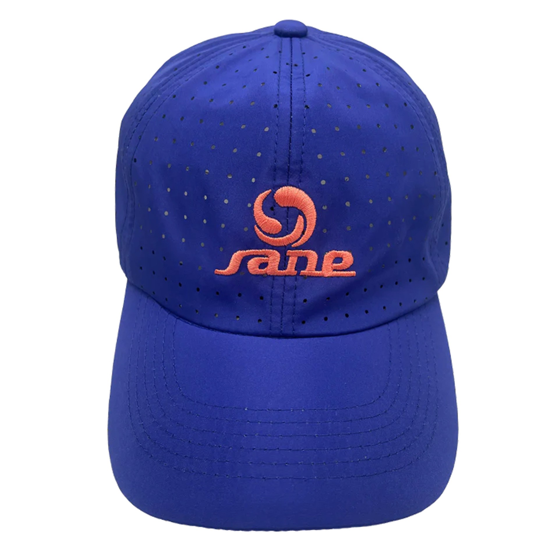 Gorra sane technical - Imagen 14