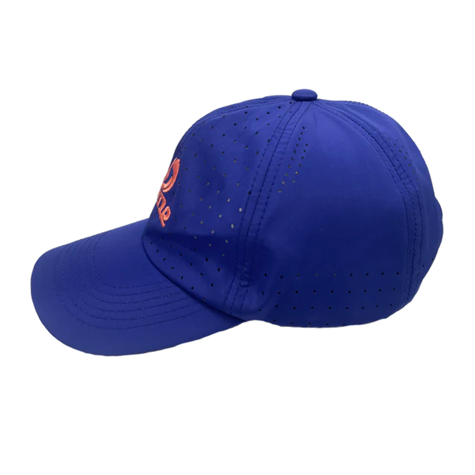 Gorra sane technical - Imagen 15