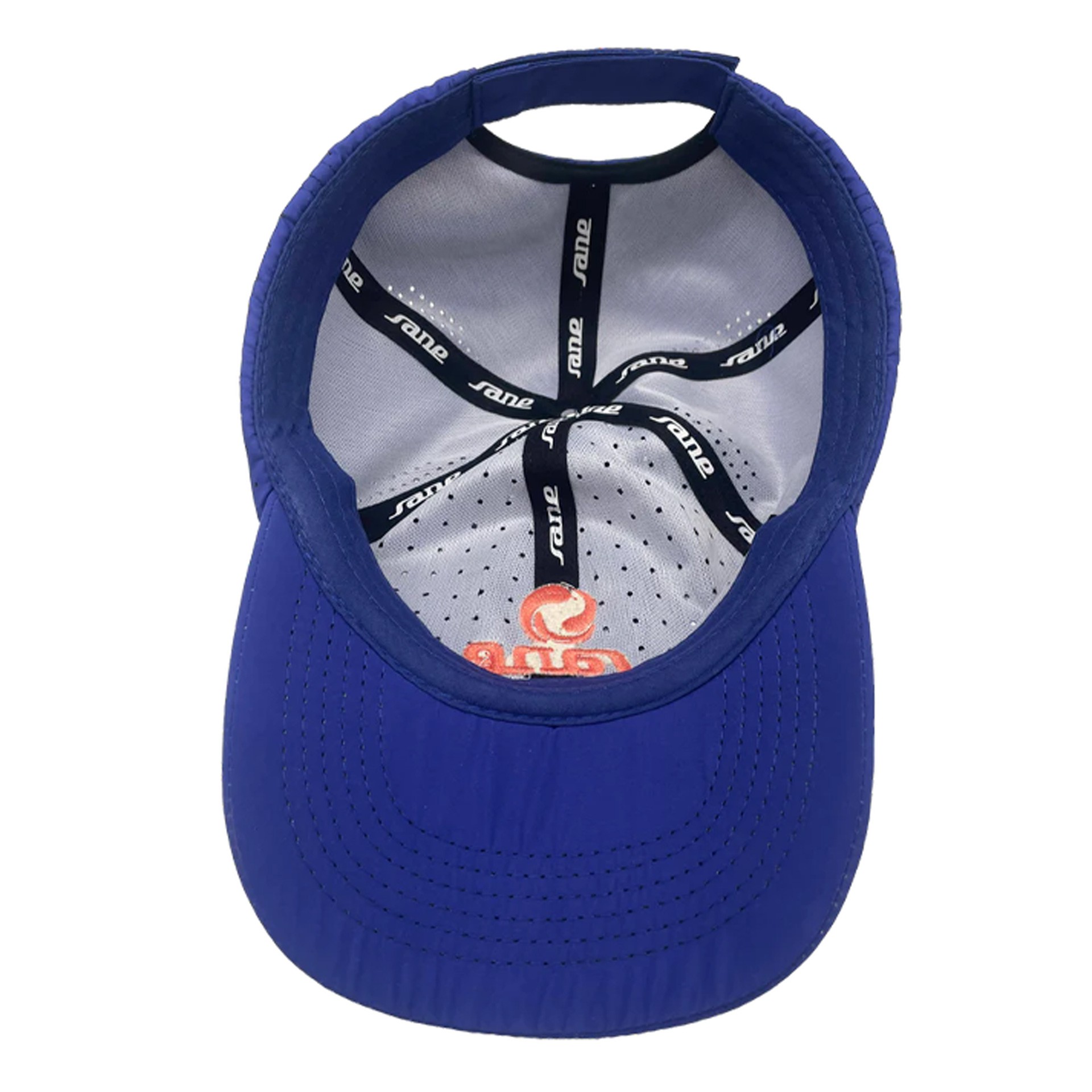 Gorra sane technical - Imagen 16