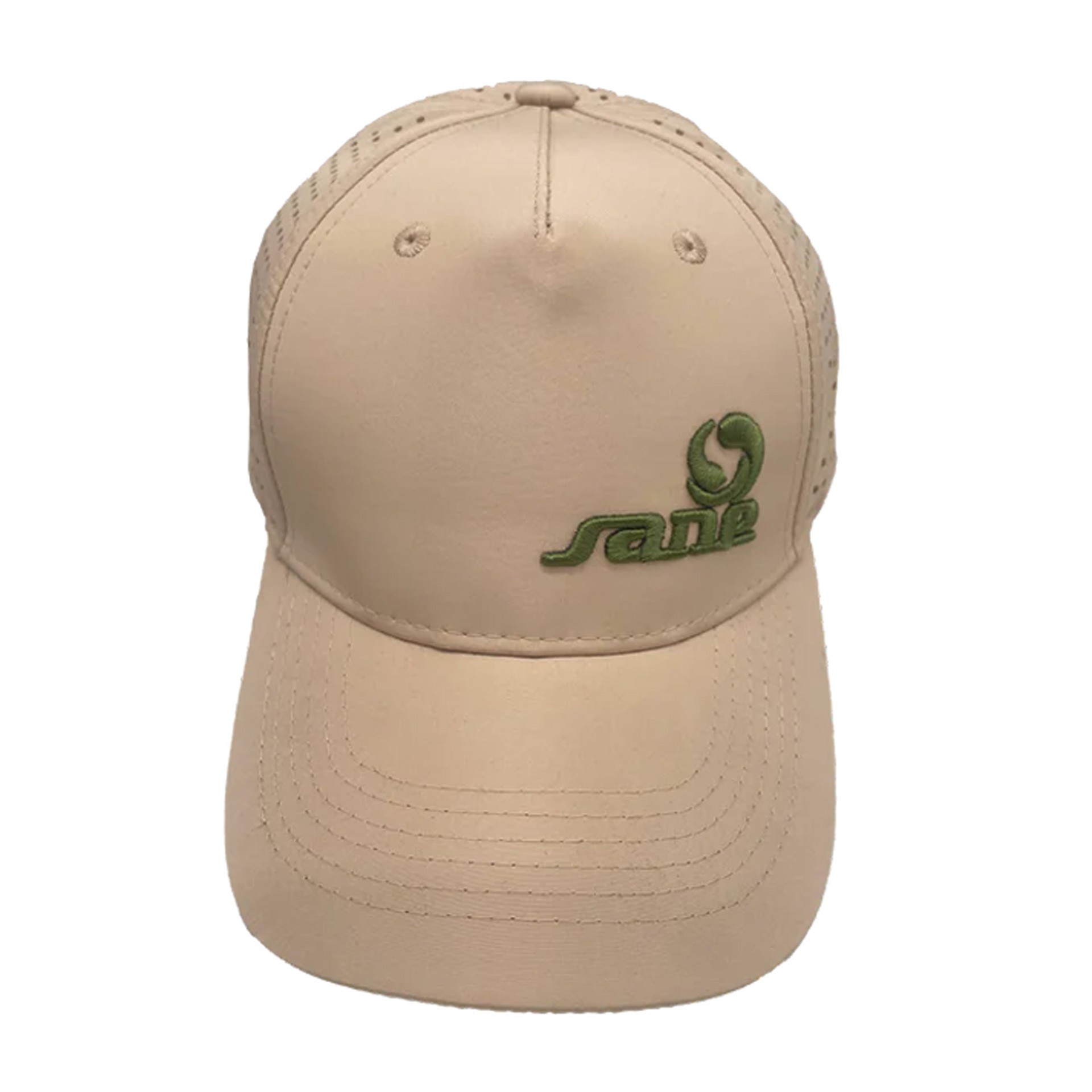 Gorra sane technical - Imagen 6