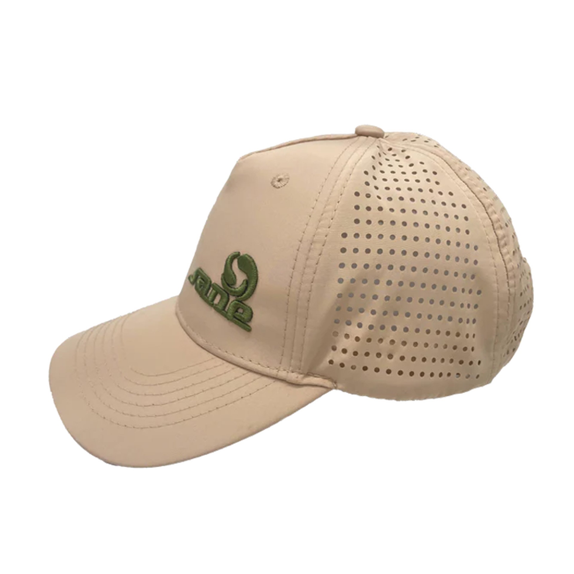 Gorra sane technical - Imagen 7