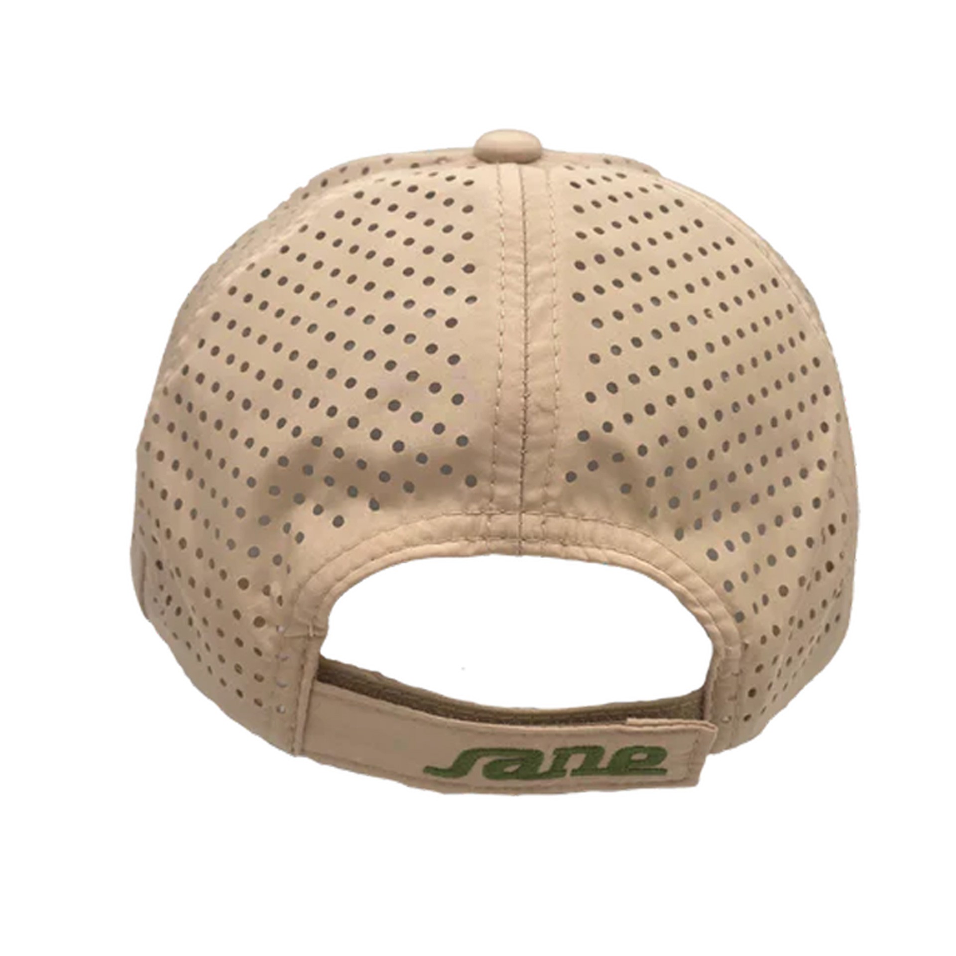 Gorra sane technical - Imagen 8