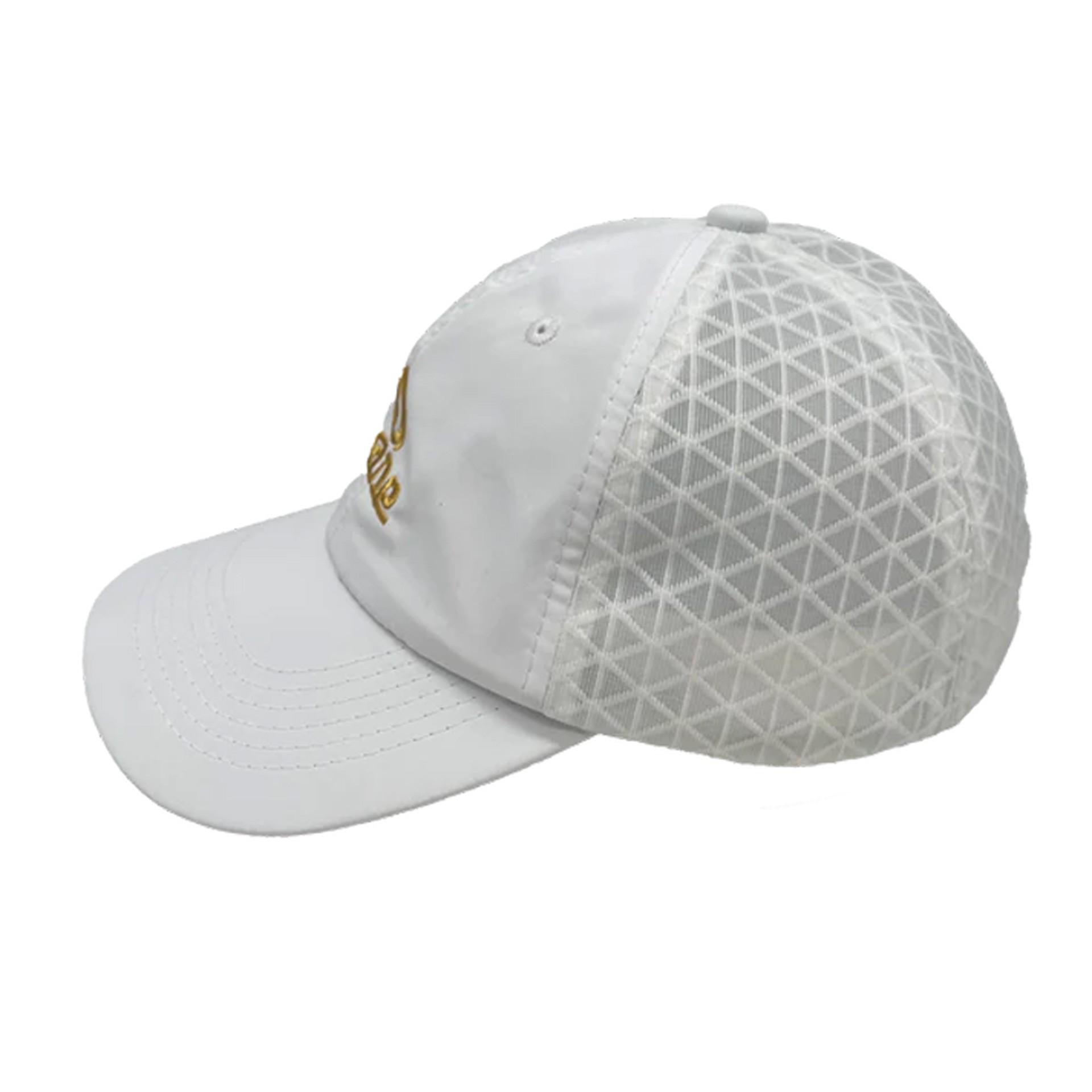 Gorra sane technical - Imagen 17