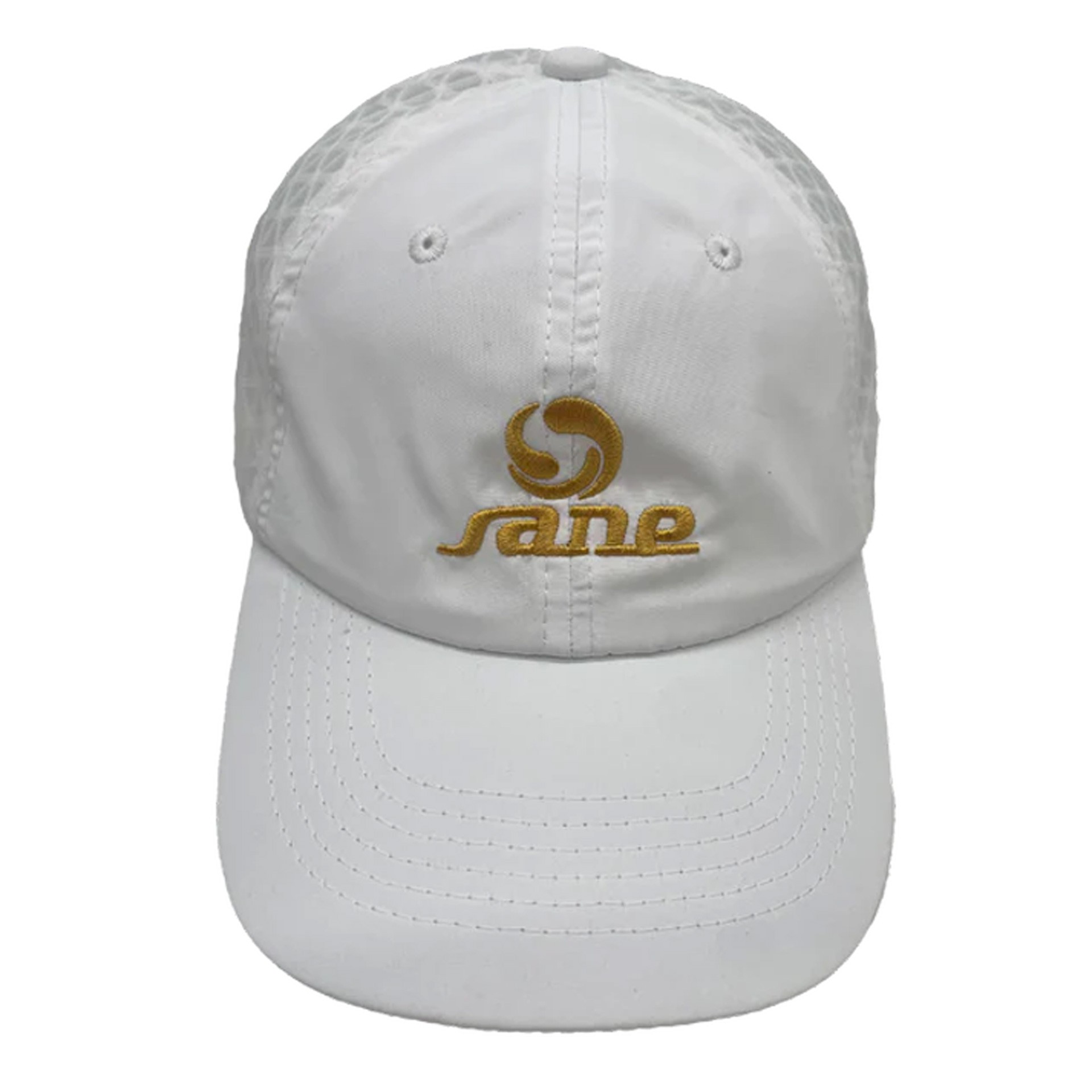 Gorra sane technical - Imagen 18