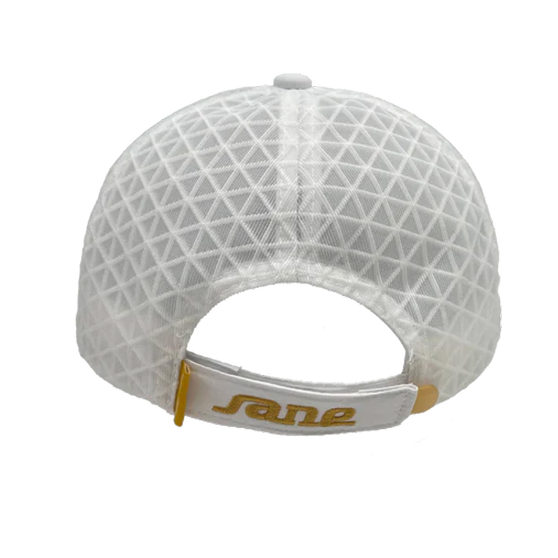 Gorra sane technical - Imagen 19