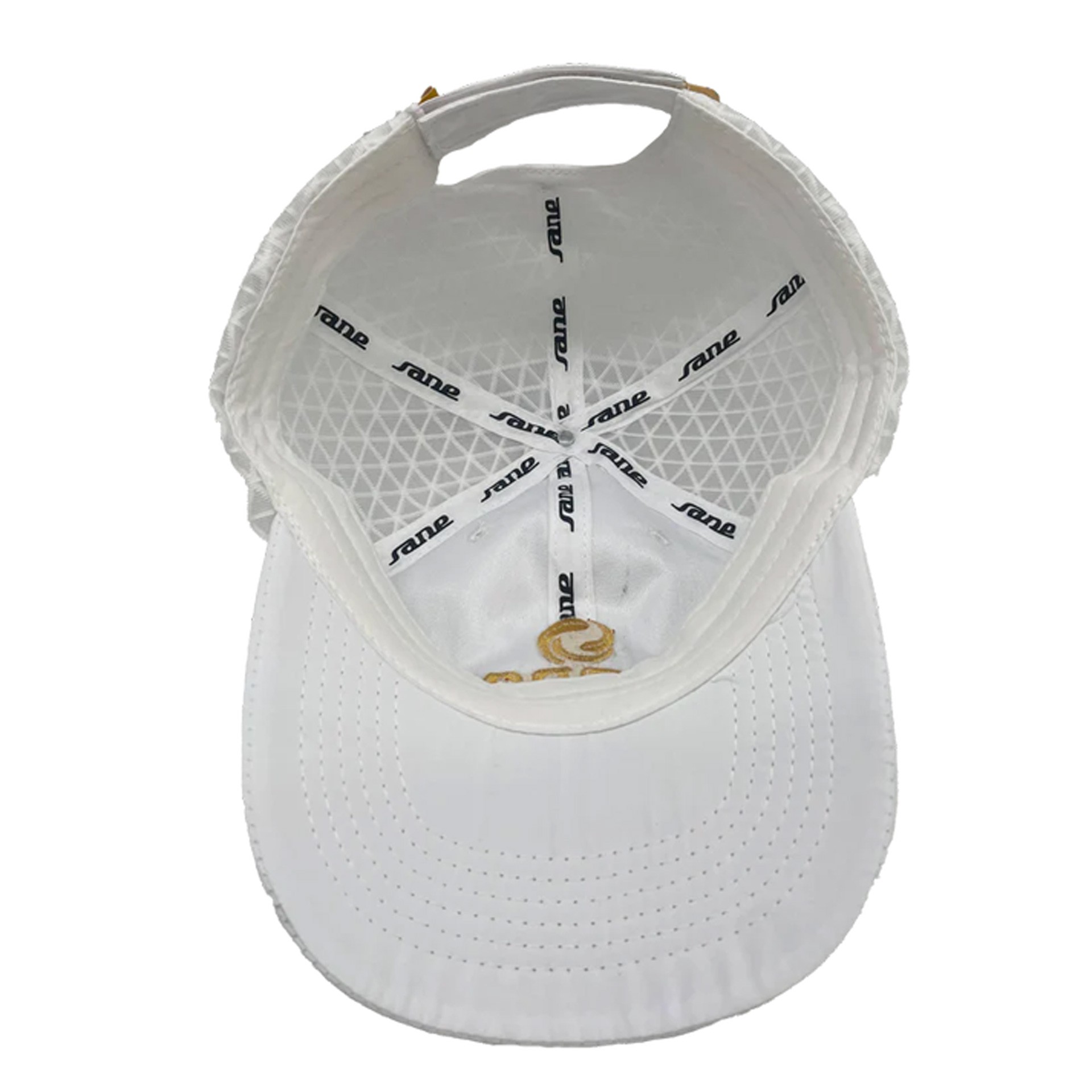 Gorra sane technical - Imagen 20