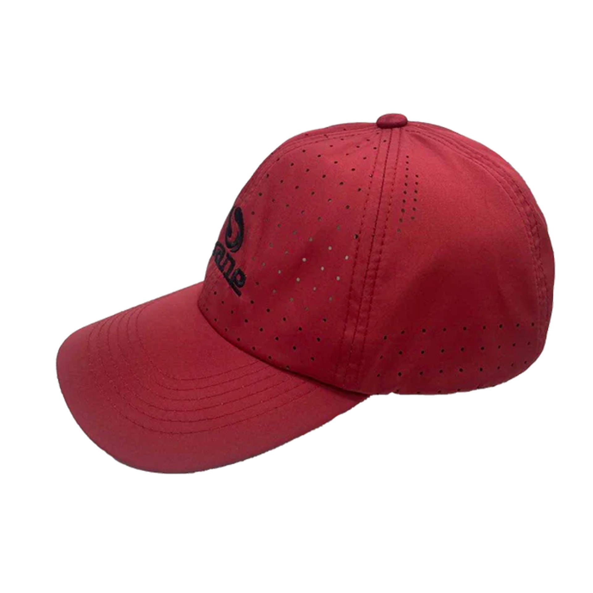 Gorra sane technical - Imagen 3