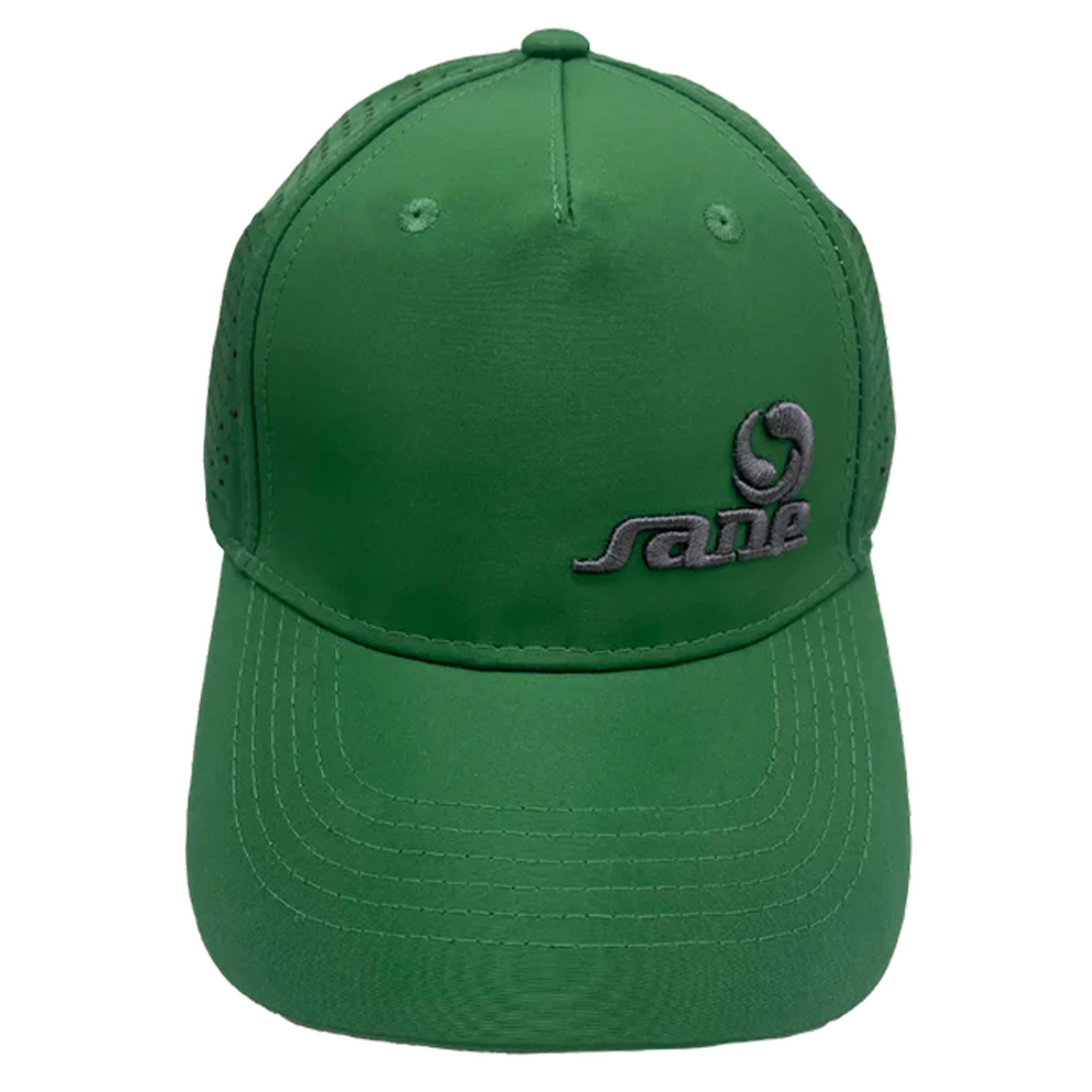 Gorra sane technical - Imagen 10