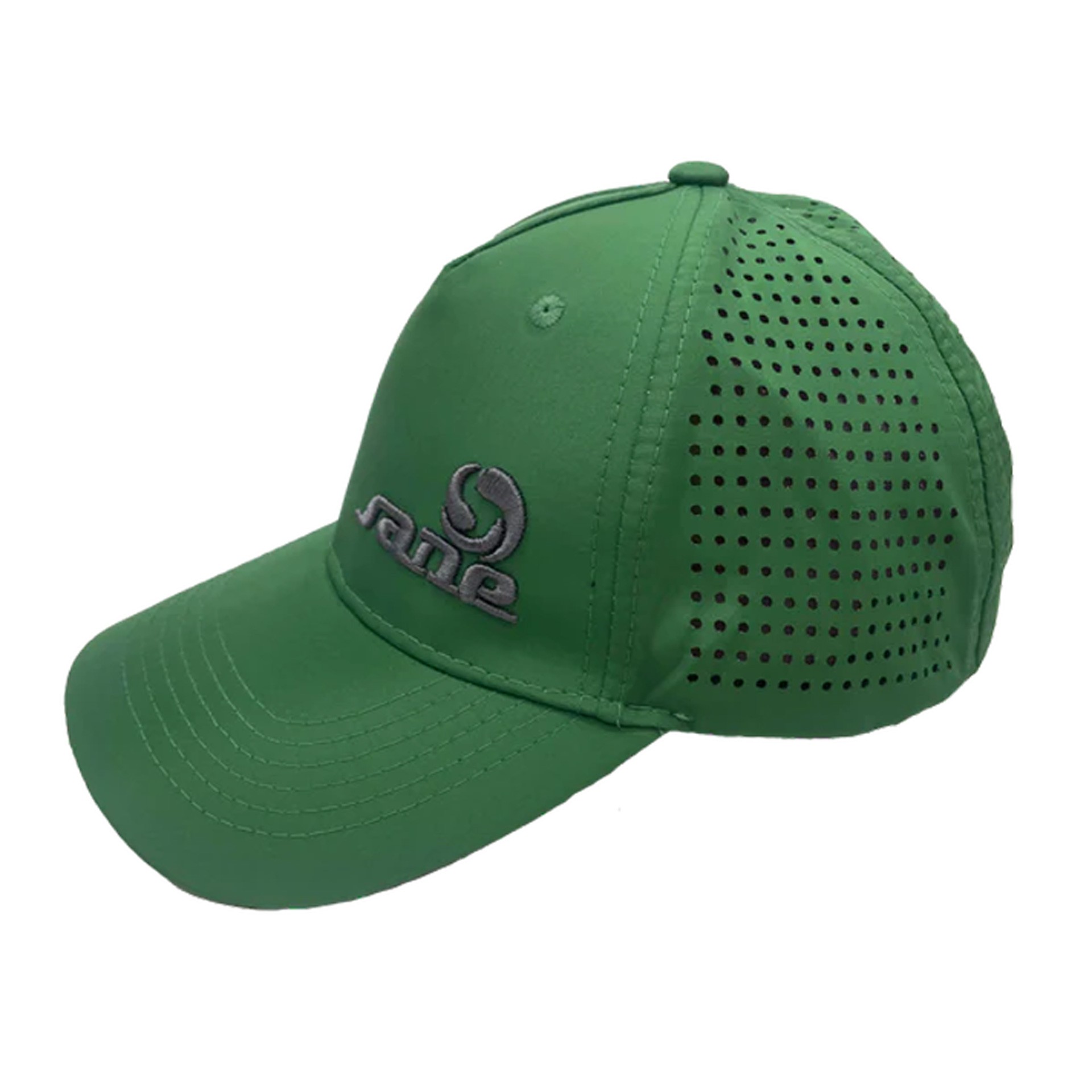 Gorra sane technical - Imagen 11
