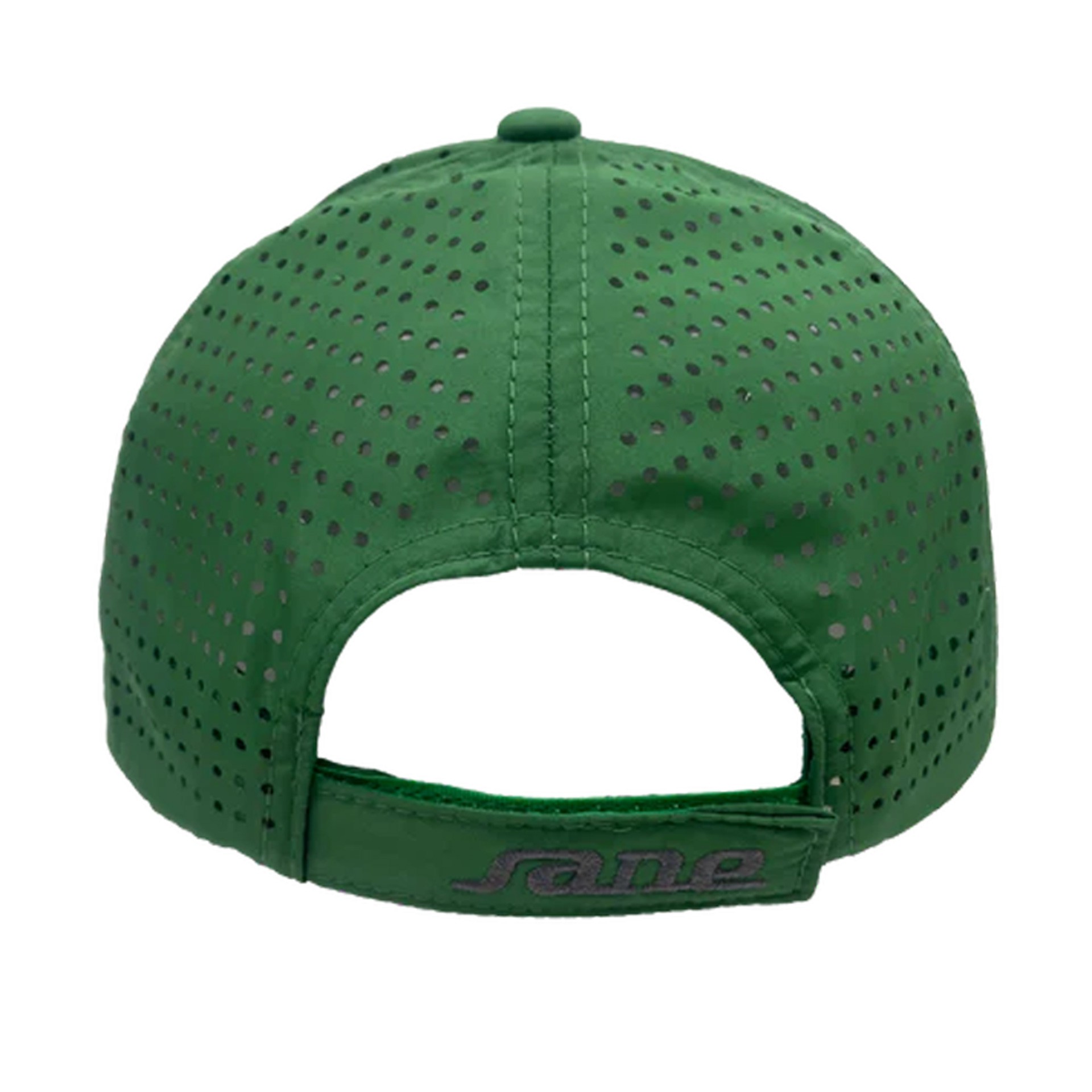 Gorra sane technical - Imagen 12