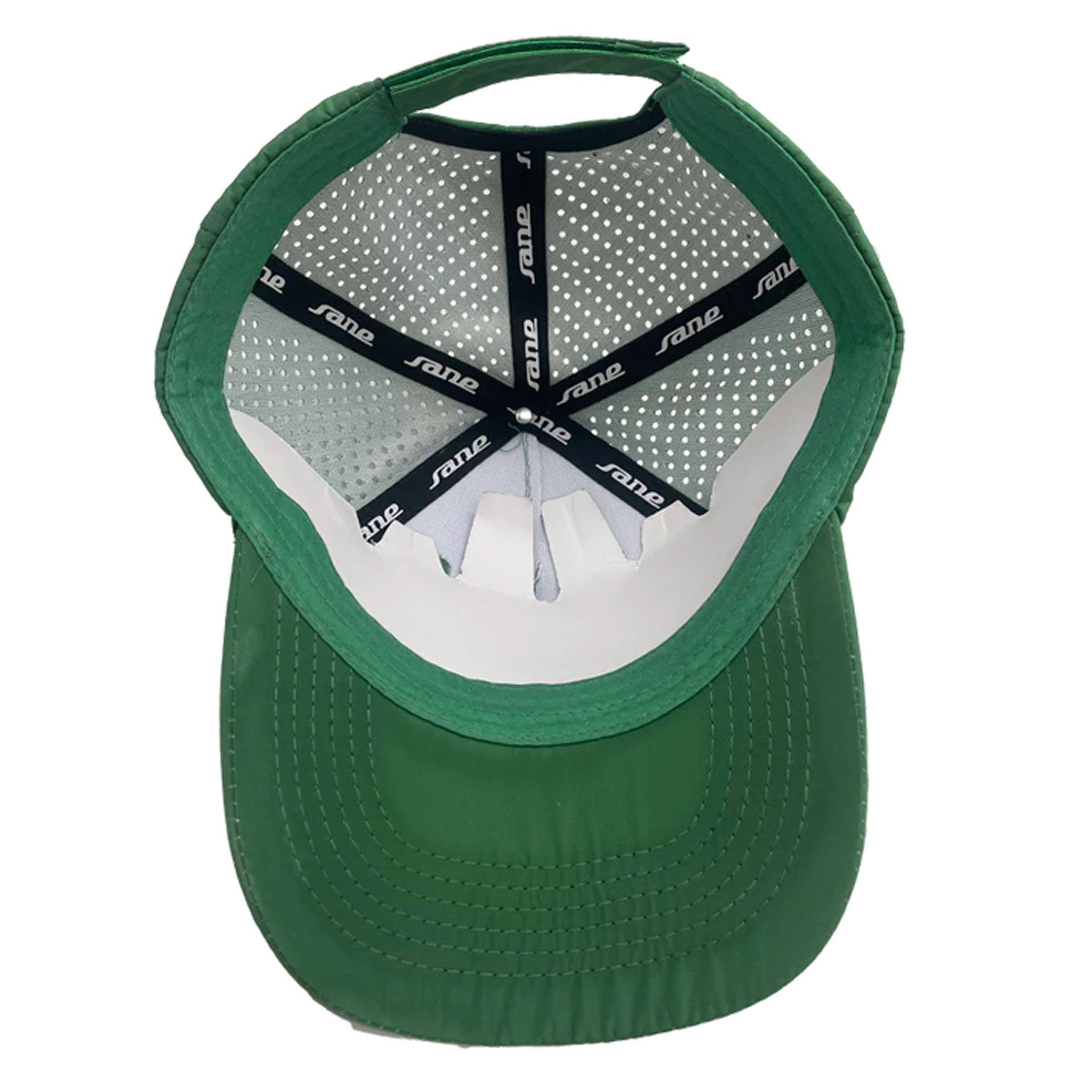 Gorra sane technical - Imagen 13