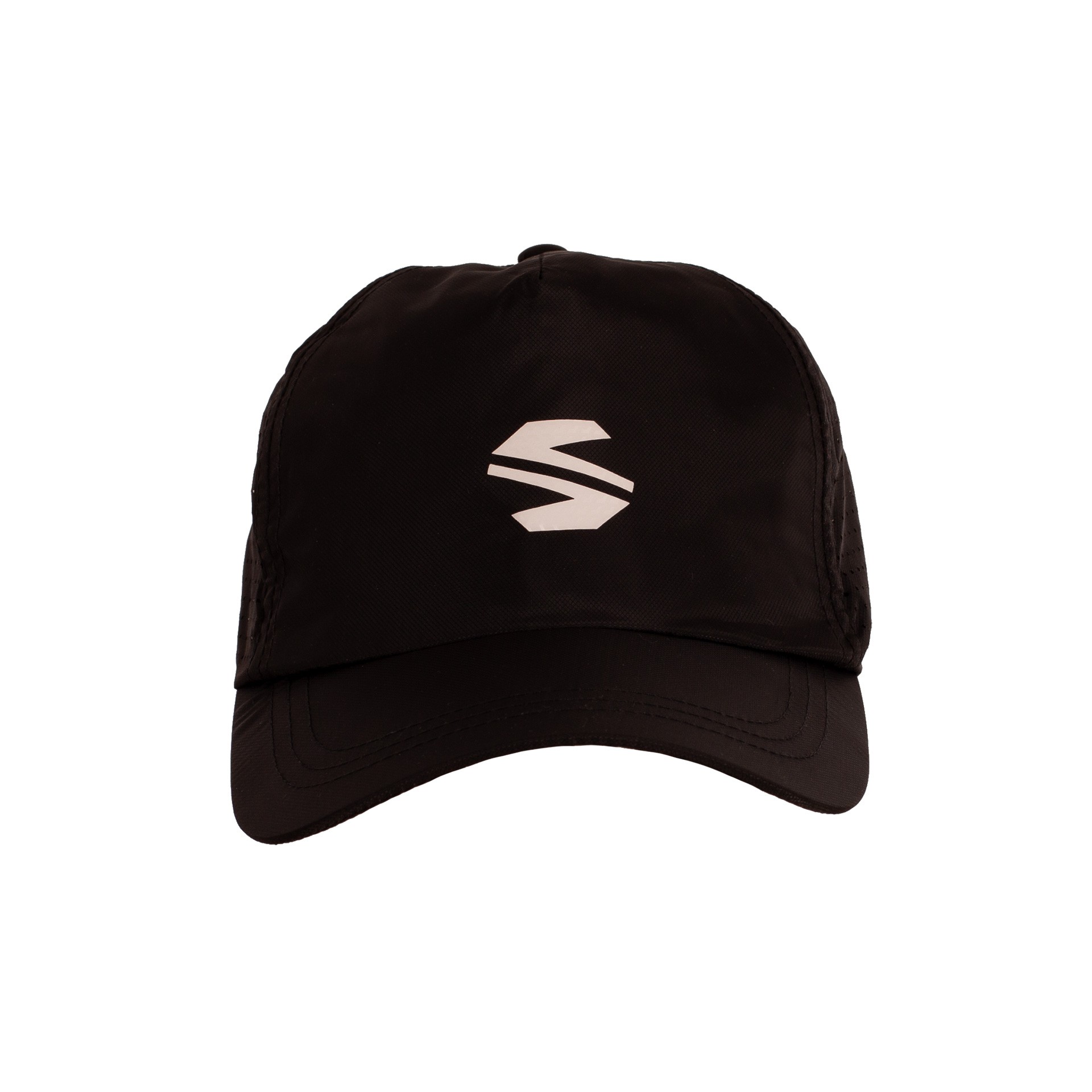 Gorra softee padel academy - Imagen 2