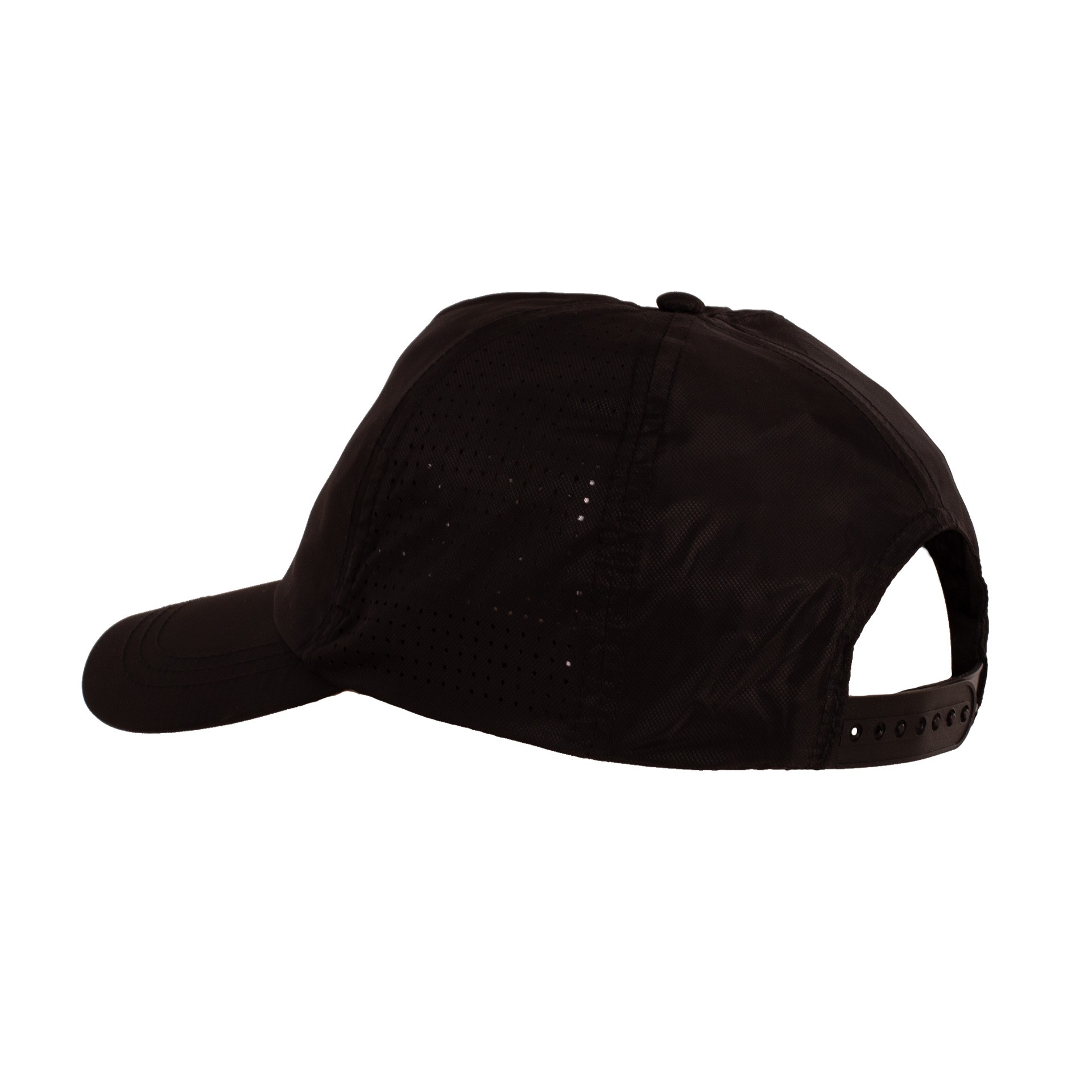 Gorra softee padel academy - Imagen 5