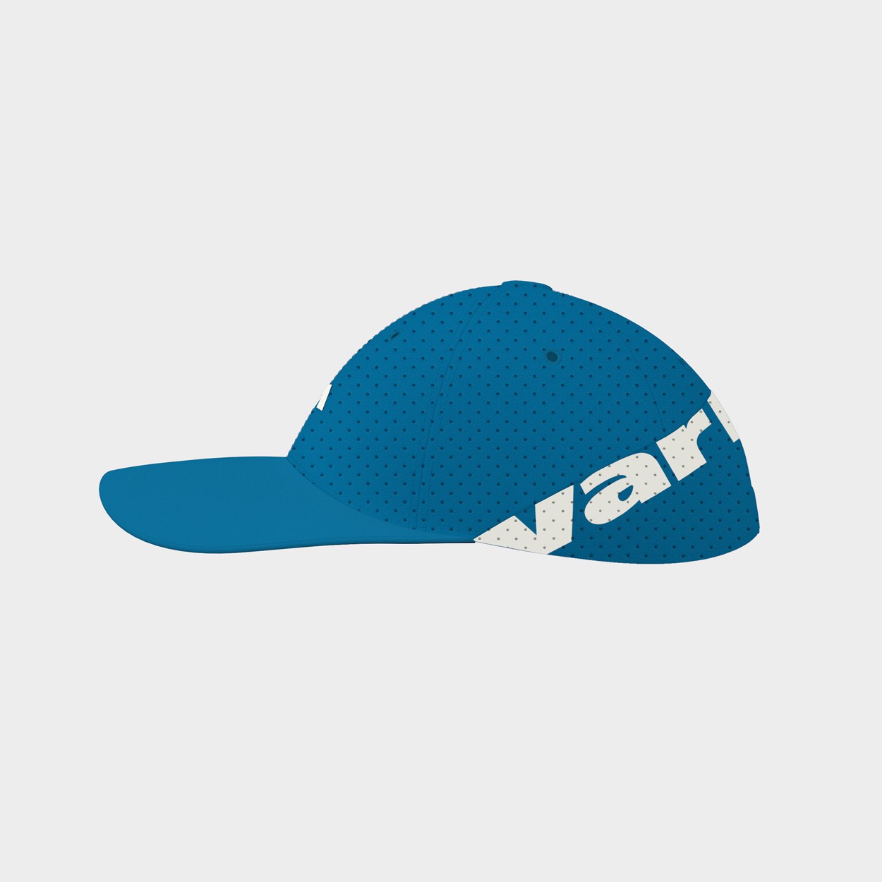 Gorra varlion corporate - Imagen 5