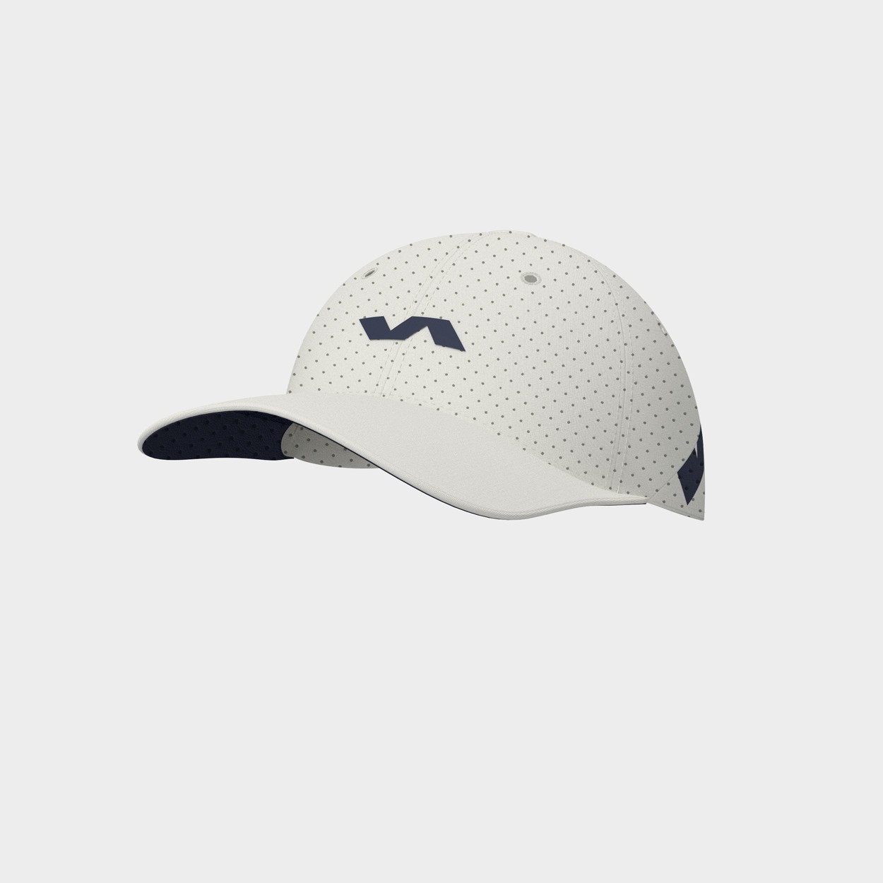 Gorra varlion corporate - Imagen 9