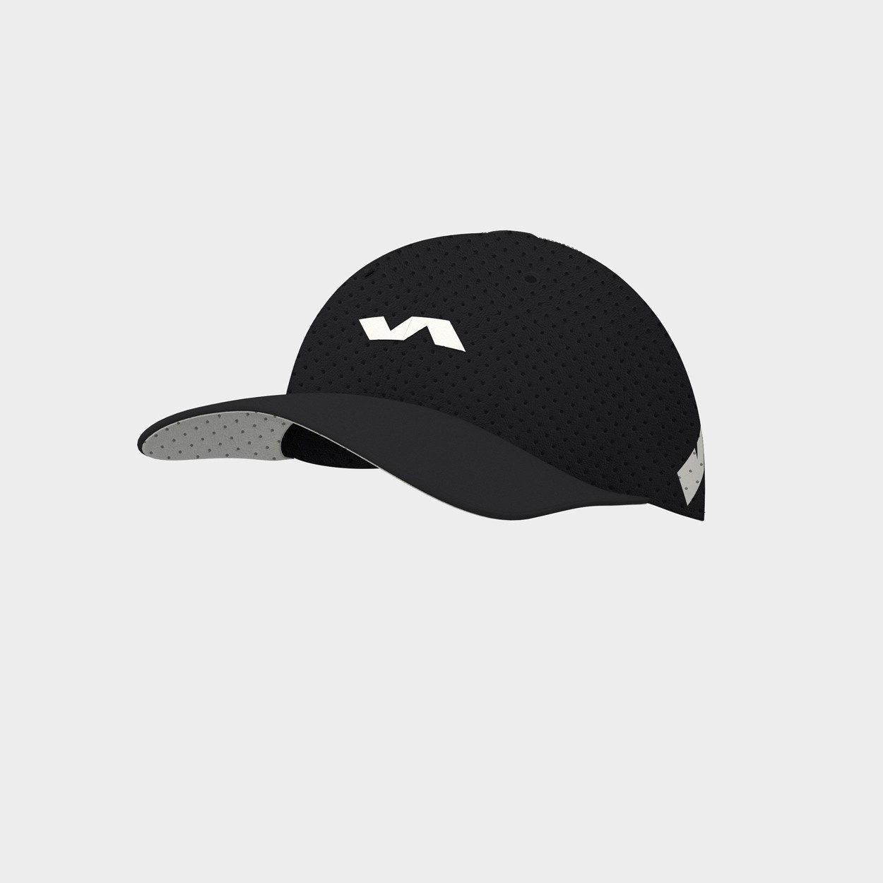 Gorra varlion corporate - Imagen 2