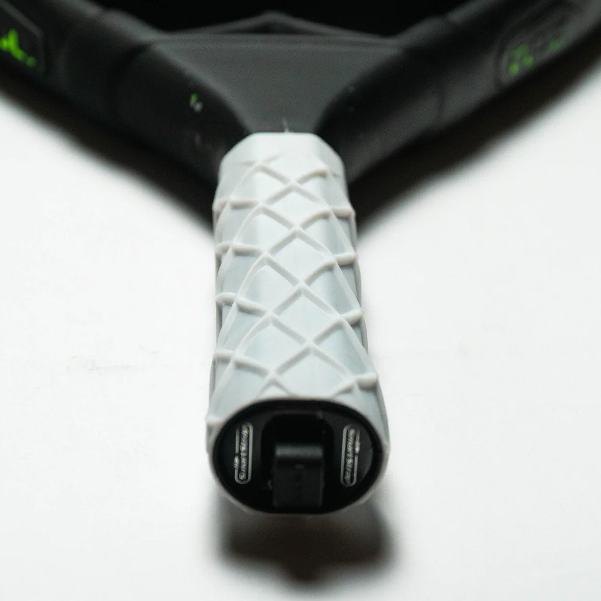 Grip helix pro invicta - Imagen 2