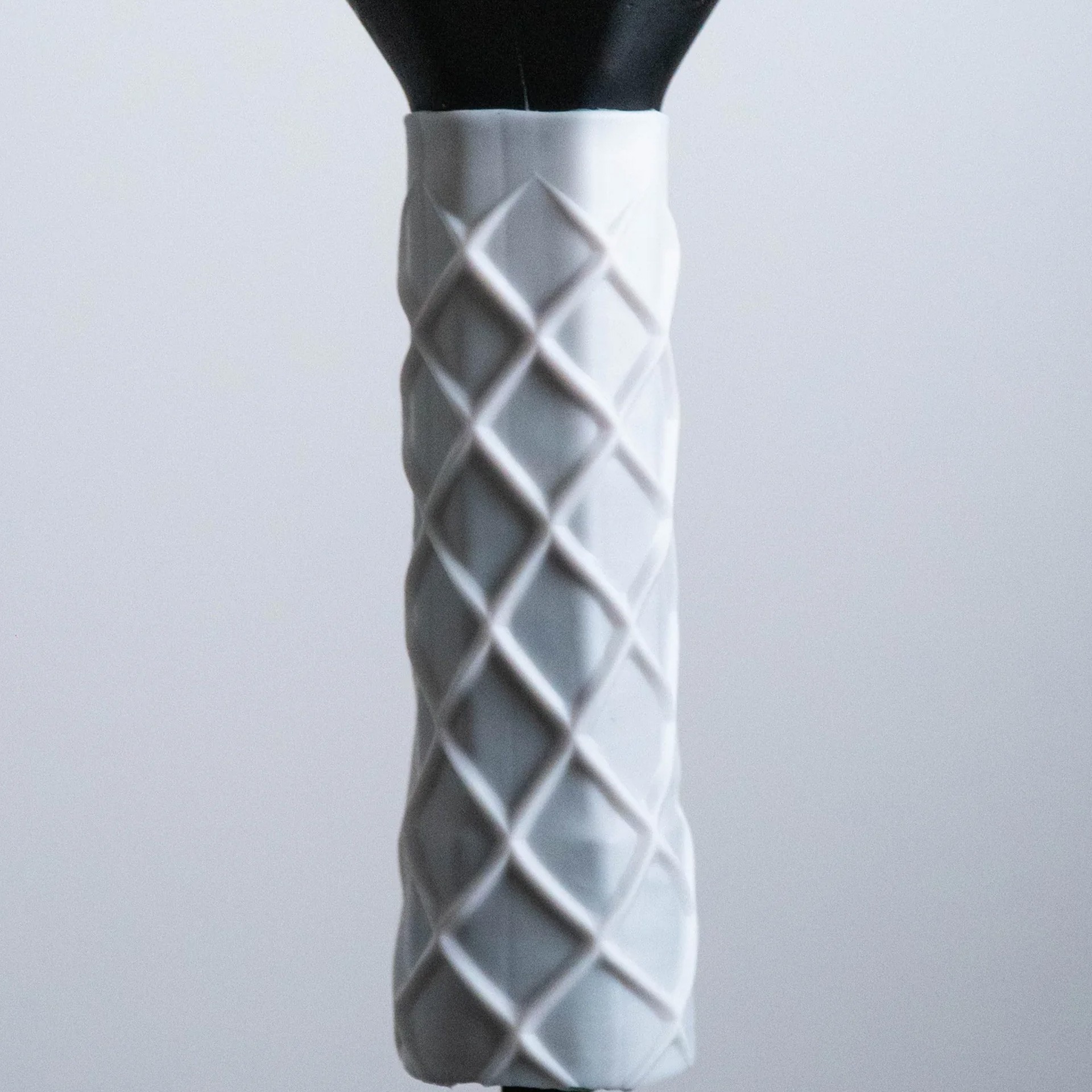 Grip helix pro invicta - Imagen 3