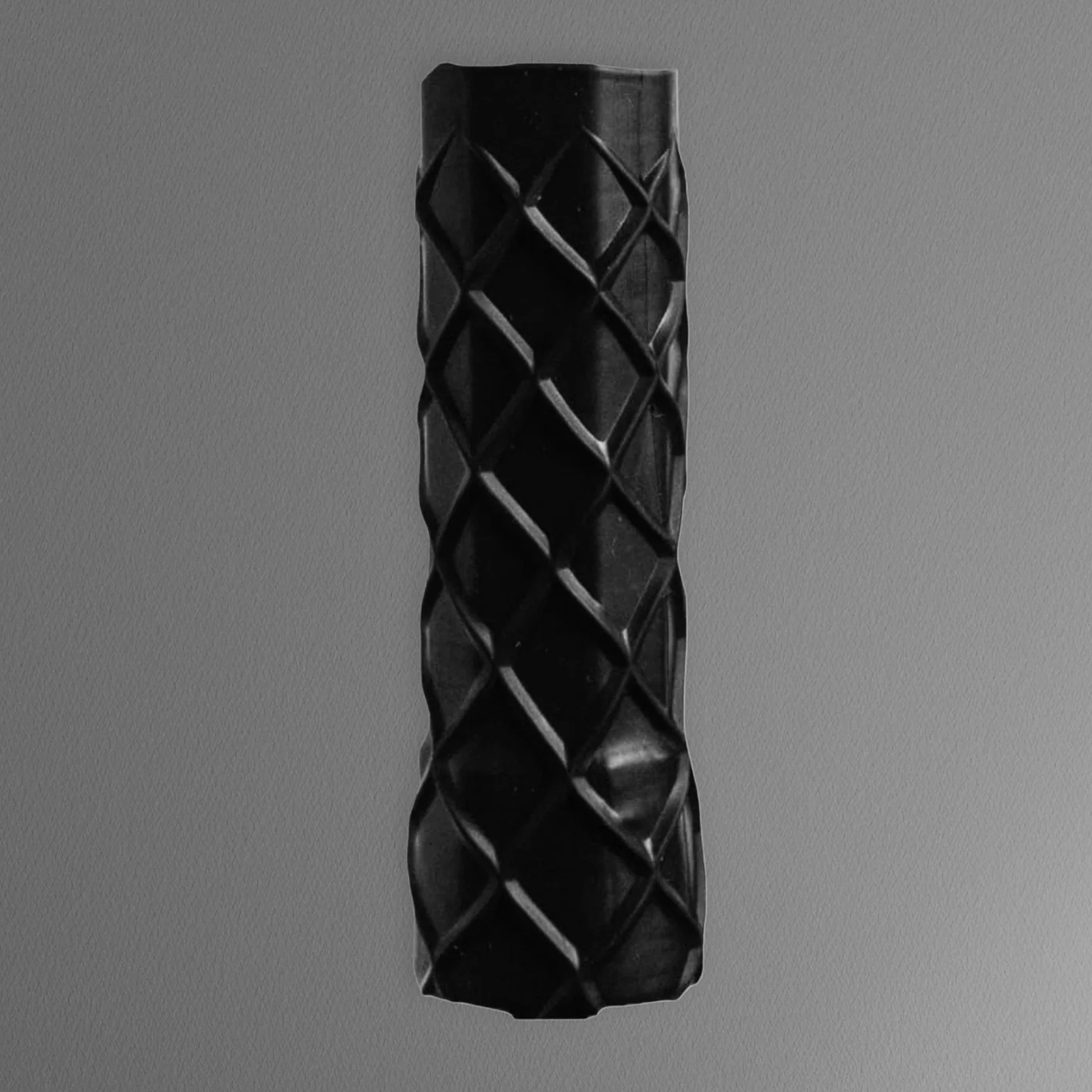 Grip helix pro invicta - Imagen 5