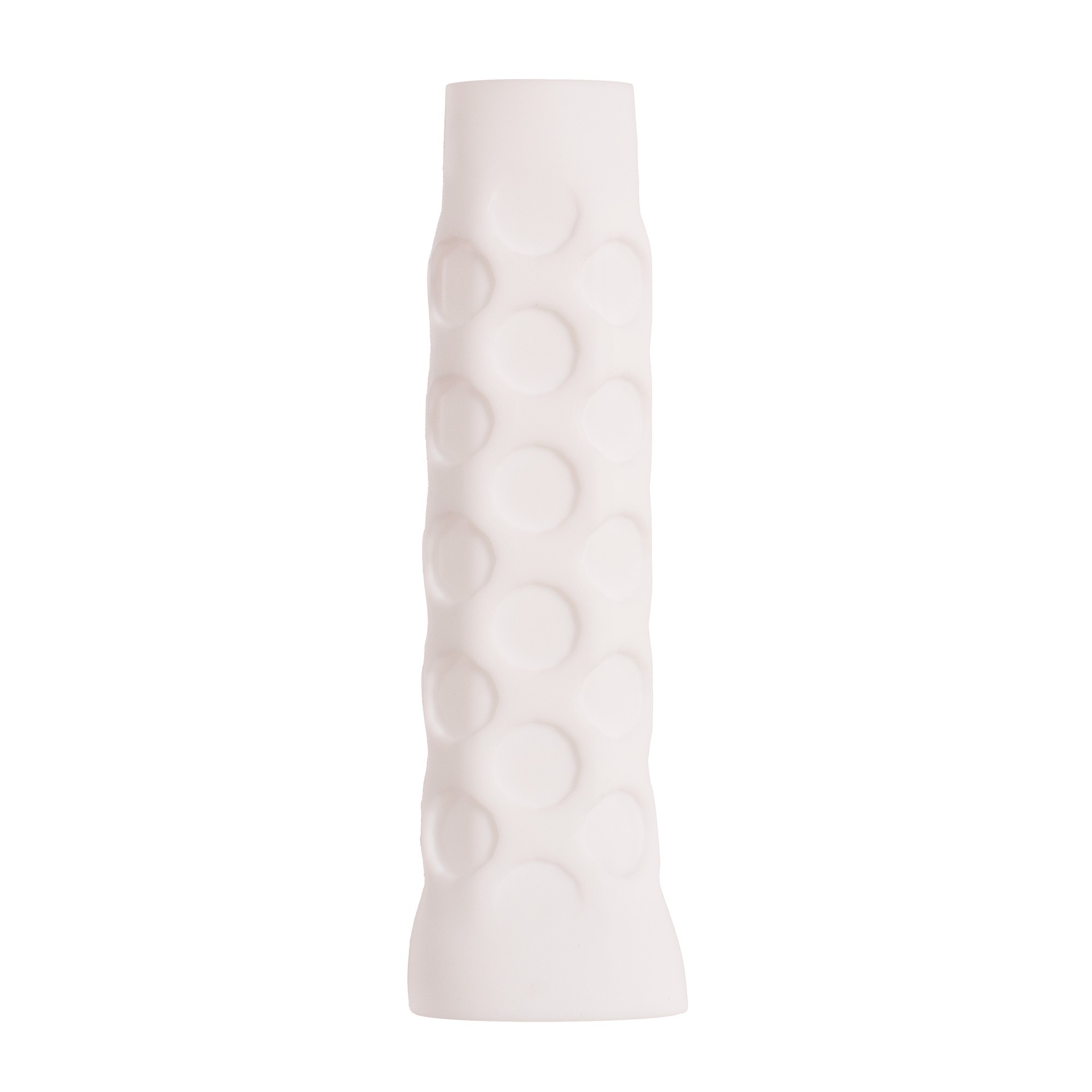 Grip pádel softee circle pro - Imagen 2