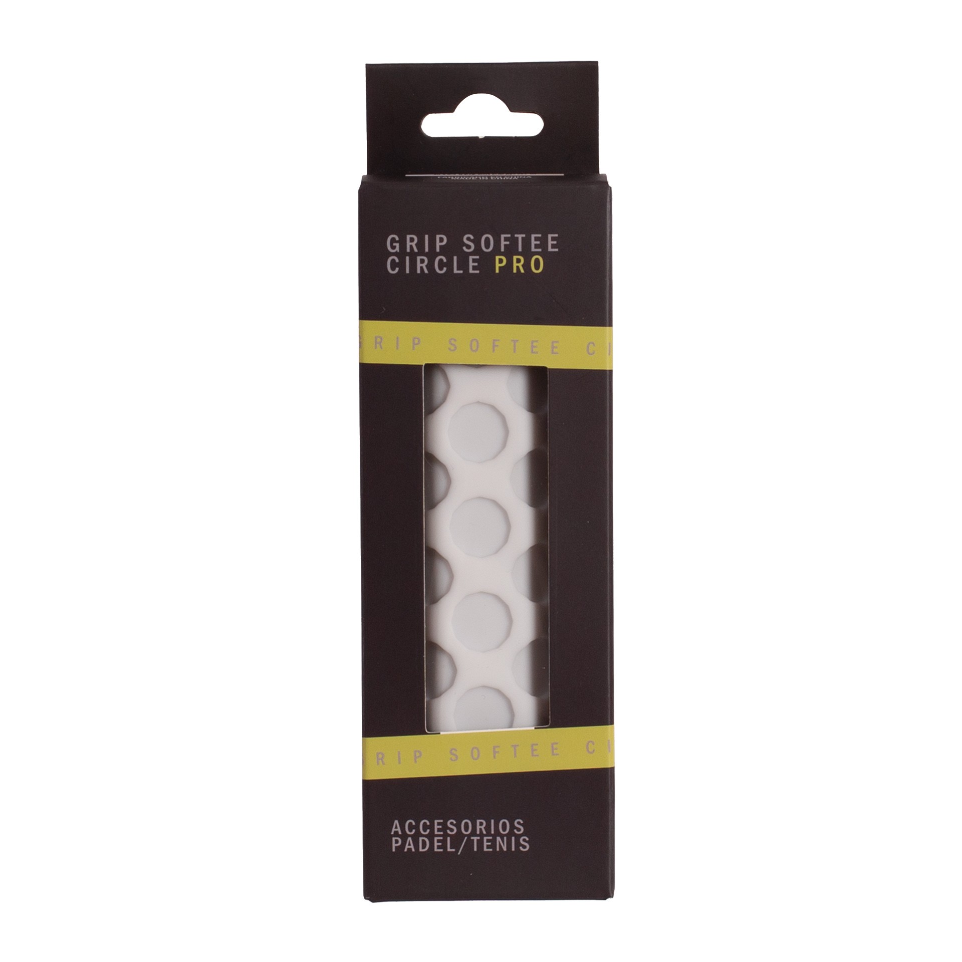 Grip pádel softee circle pro - Imagen 7