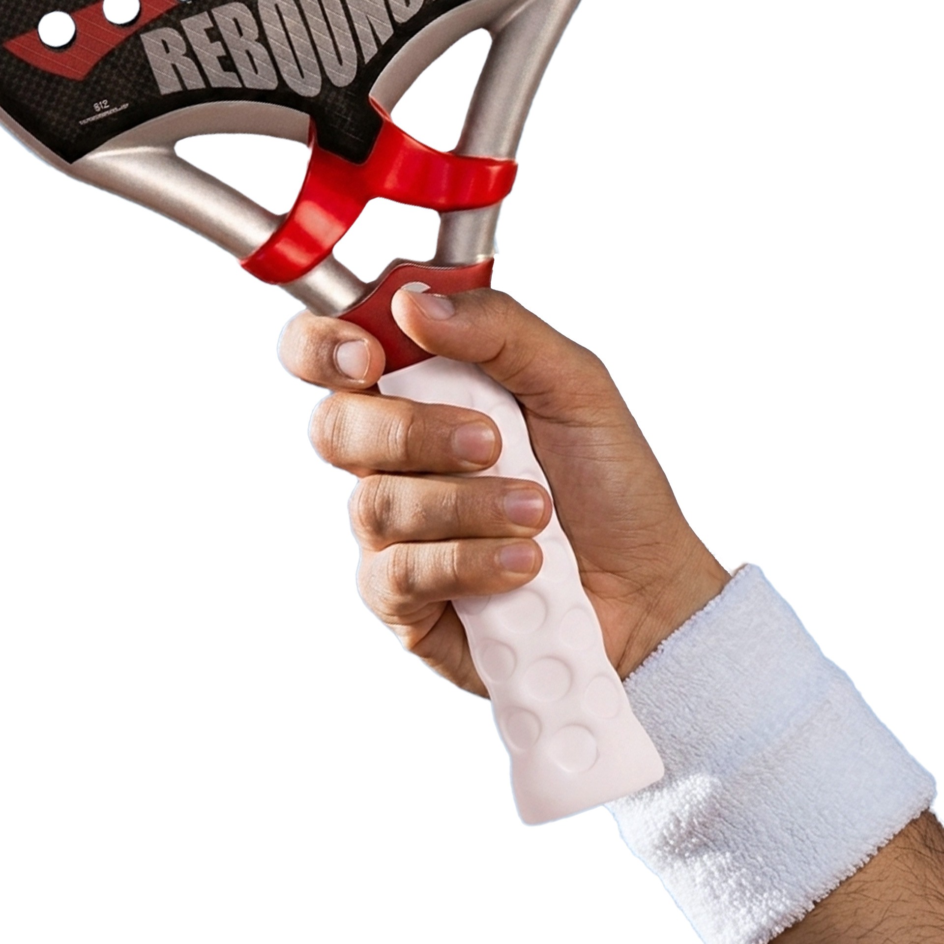 Grip pádel softee circle pro - Imagen 8