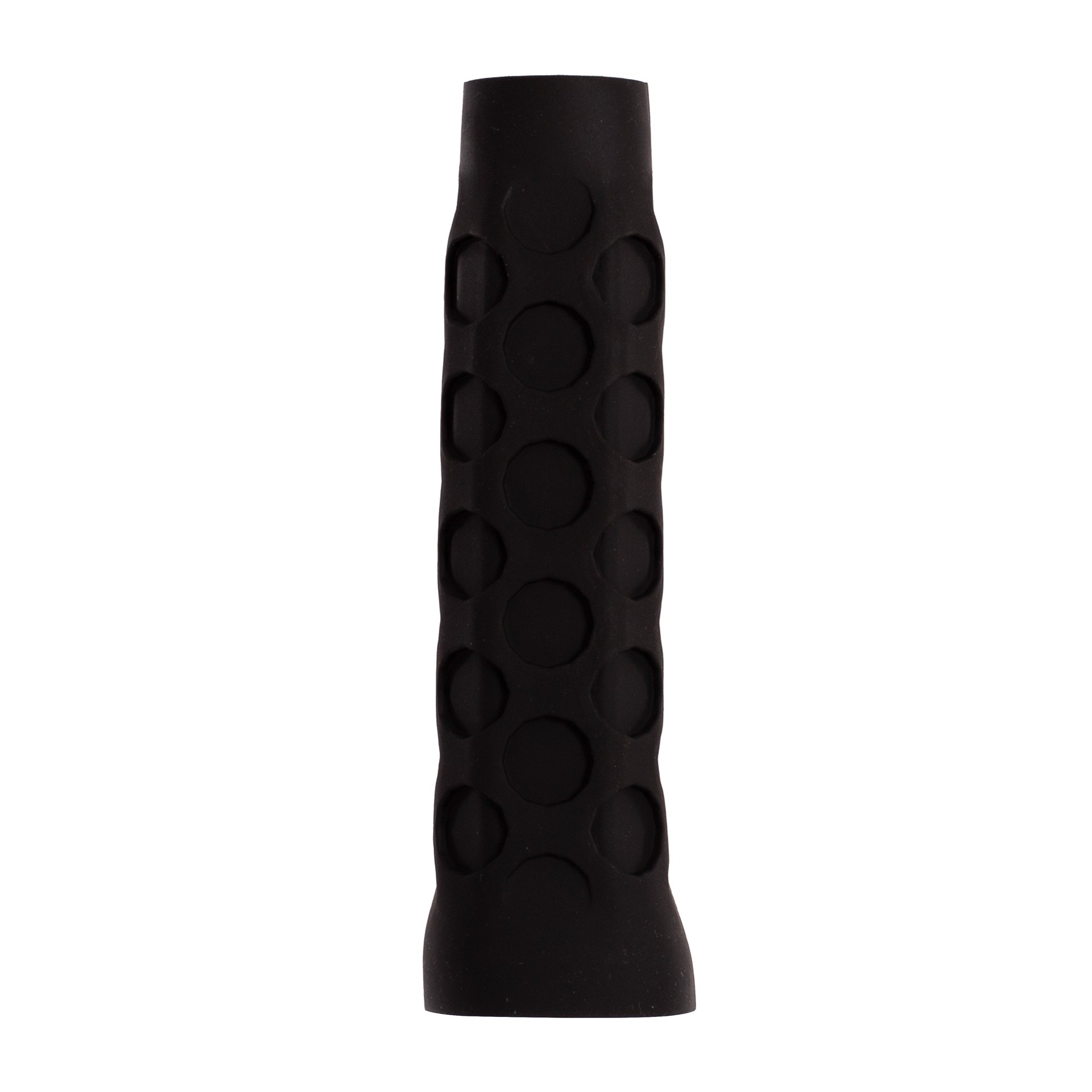 Grip pádel softee circle pro - Imagen 3