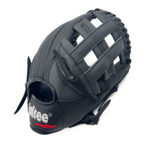 Guante béisbol pu 11'