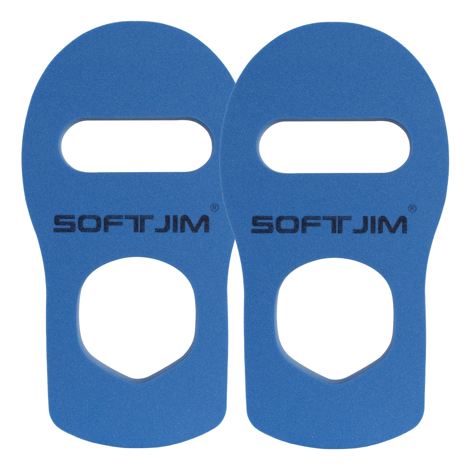 Guantes aqua boxing - Imagen 2