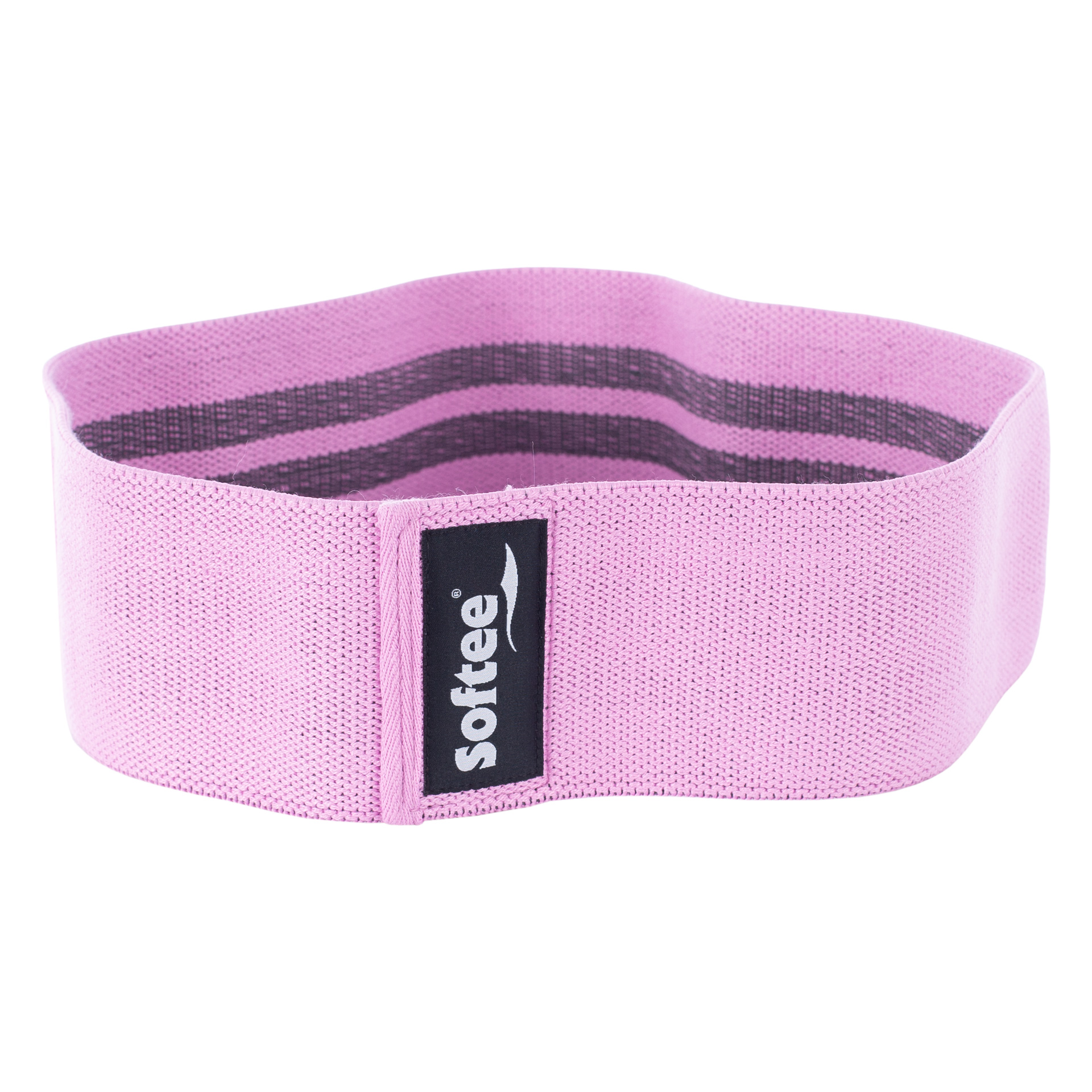 Hip band 84x8cm softee - Imagen 2