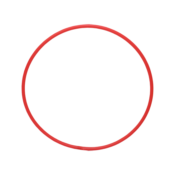 Hula hoop