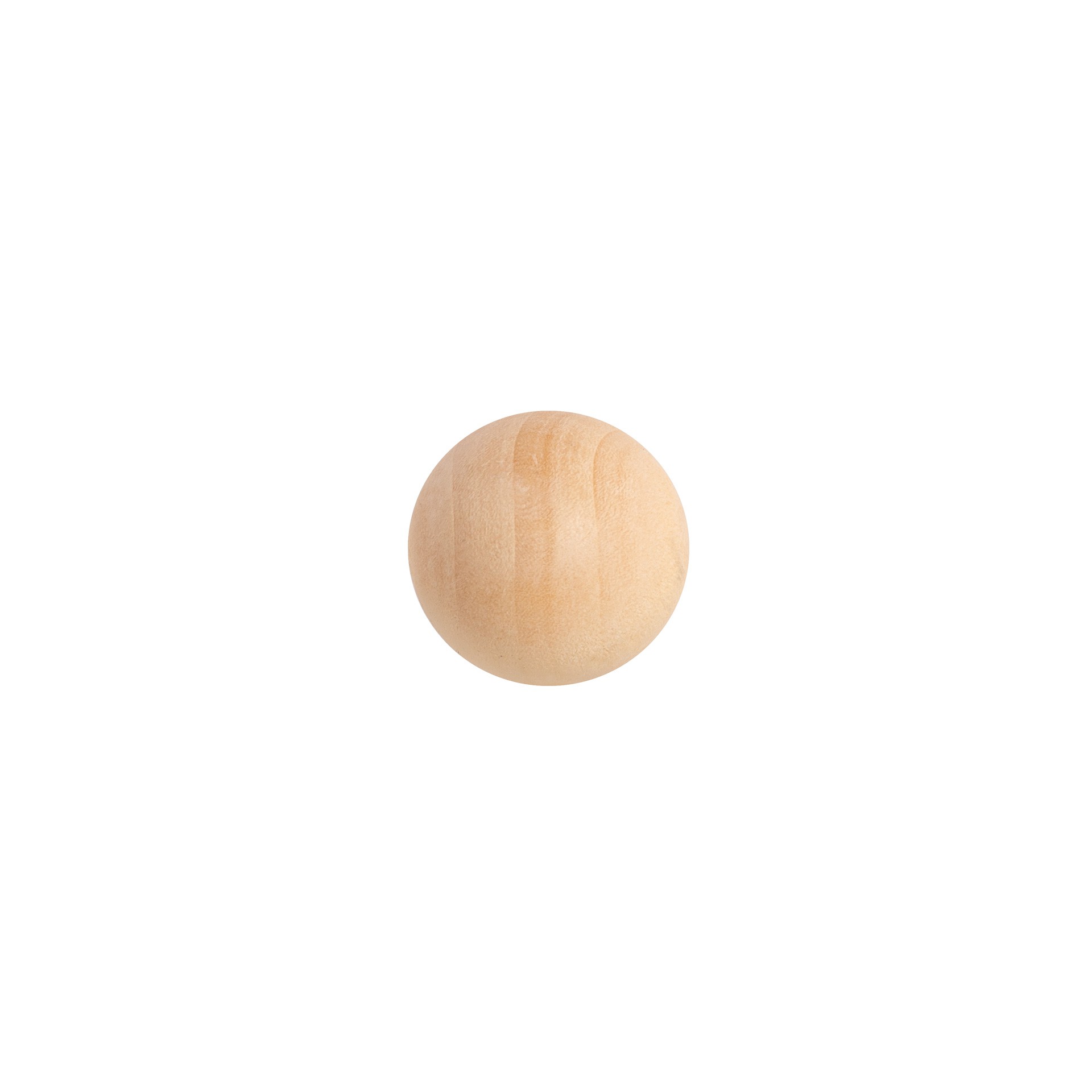 Juego de petanca profesional bronze (2 líneas) - Imagen 5