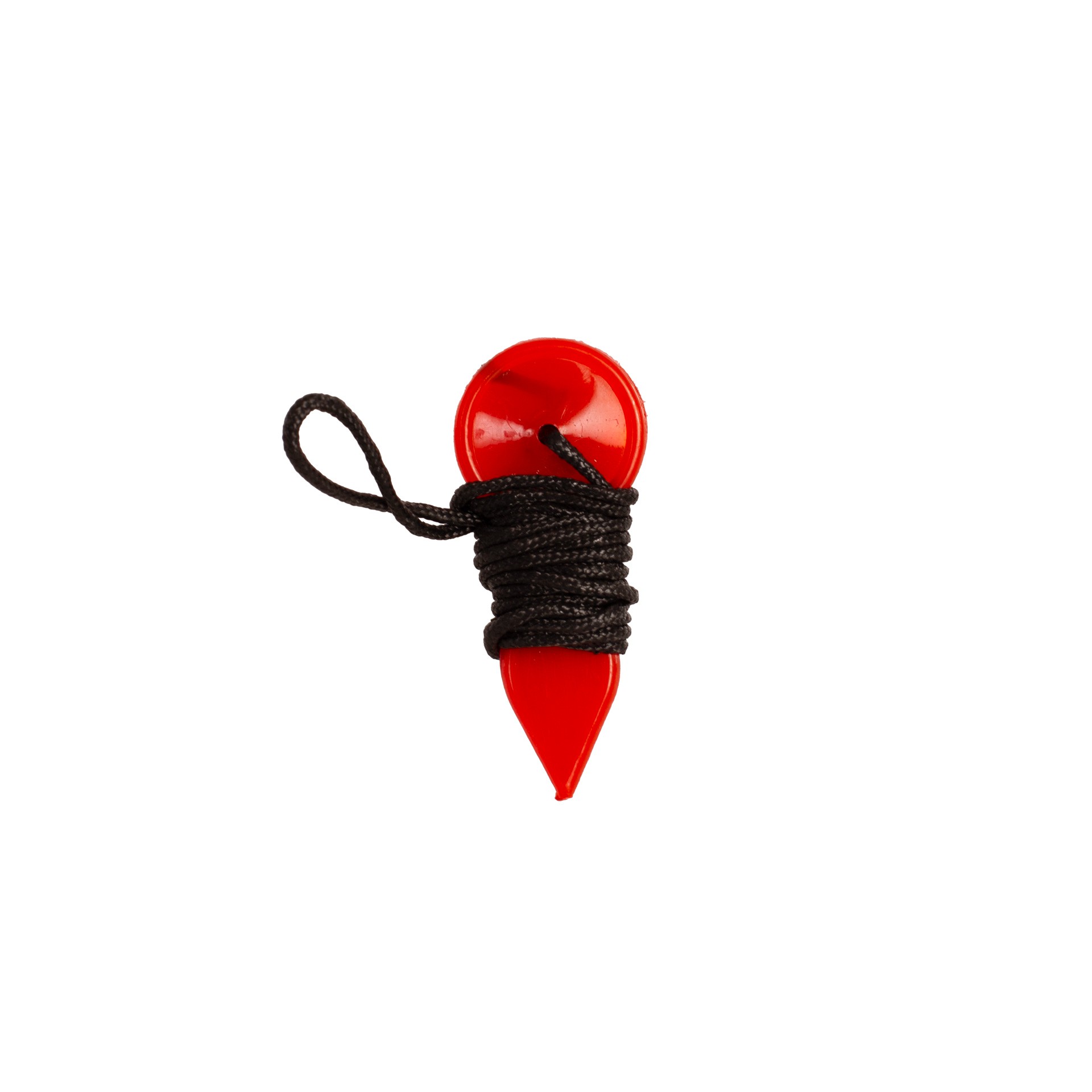 Juego de petanca profesional gold (1 línea) - Imagen 4