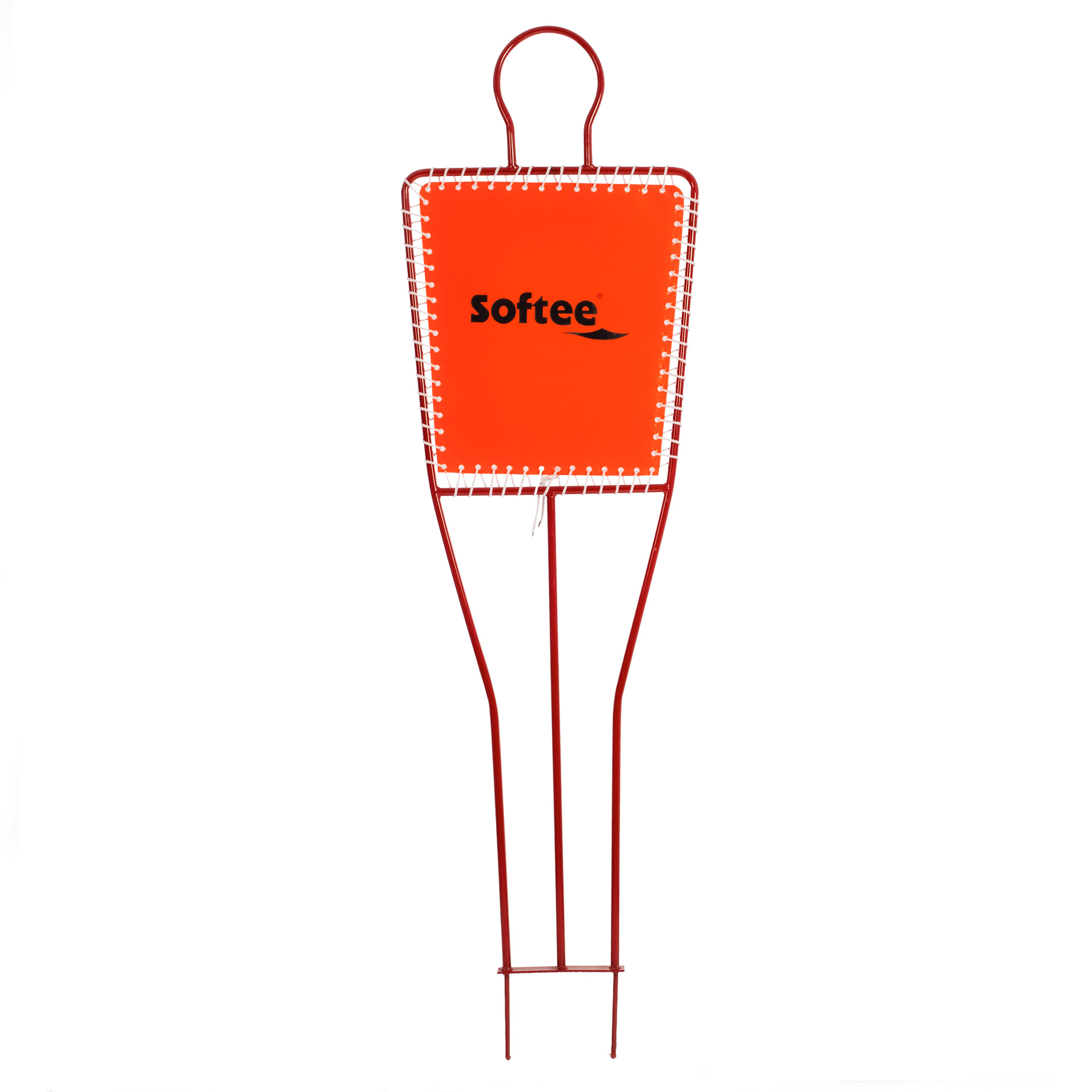 Jugador barrera softee 180cm - Imagen 2