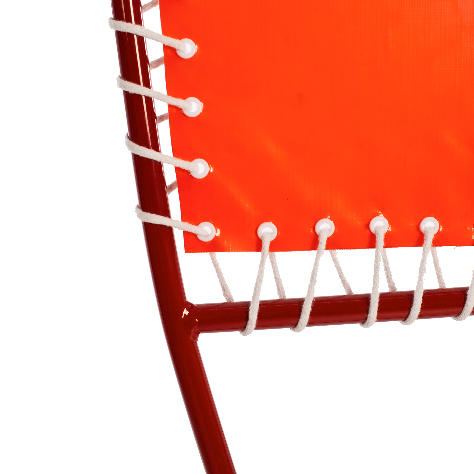 Jugador barrera softee 180cm - Imagen 4